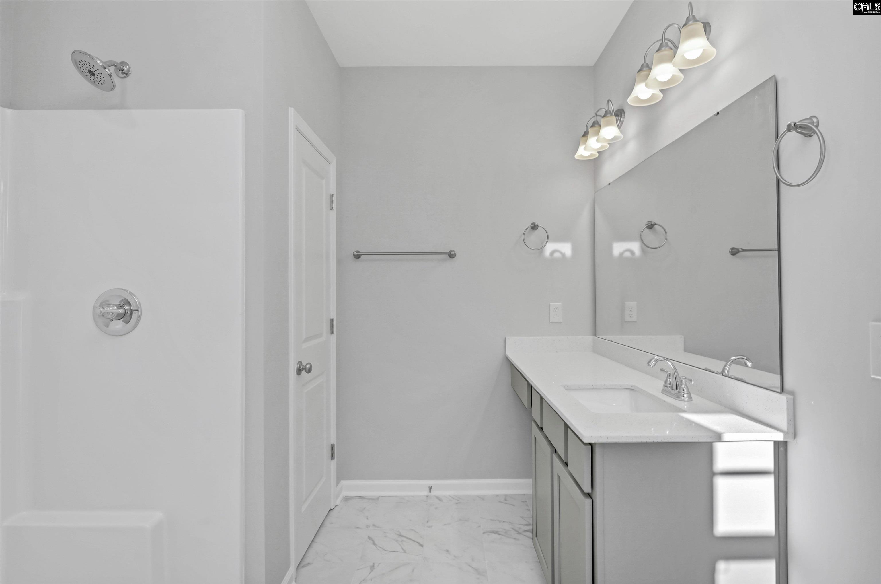 122 Middlesex Court Lugoff, SC 29078