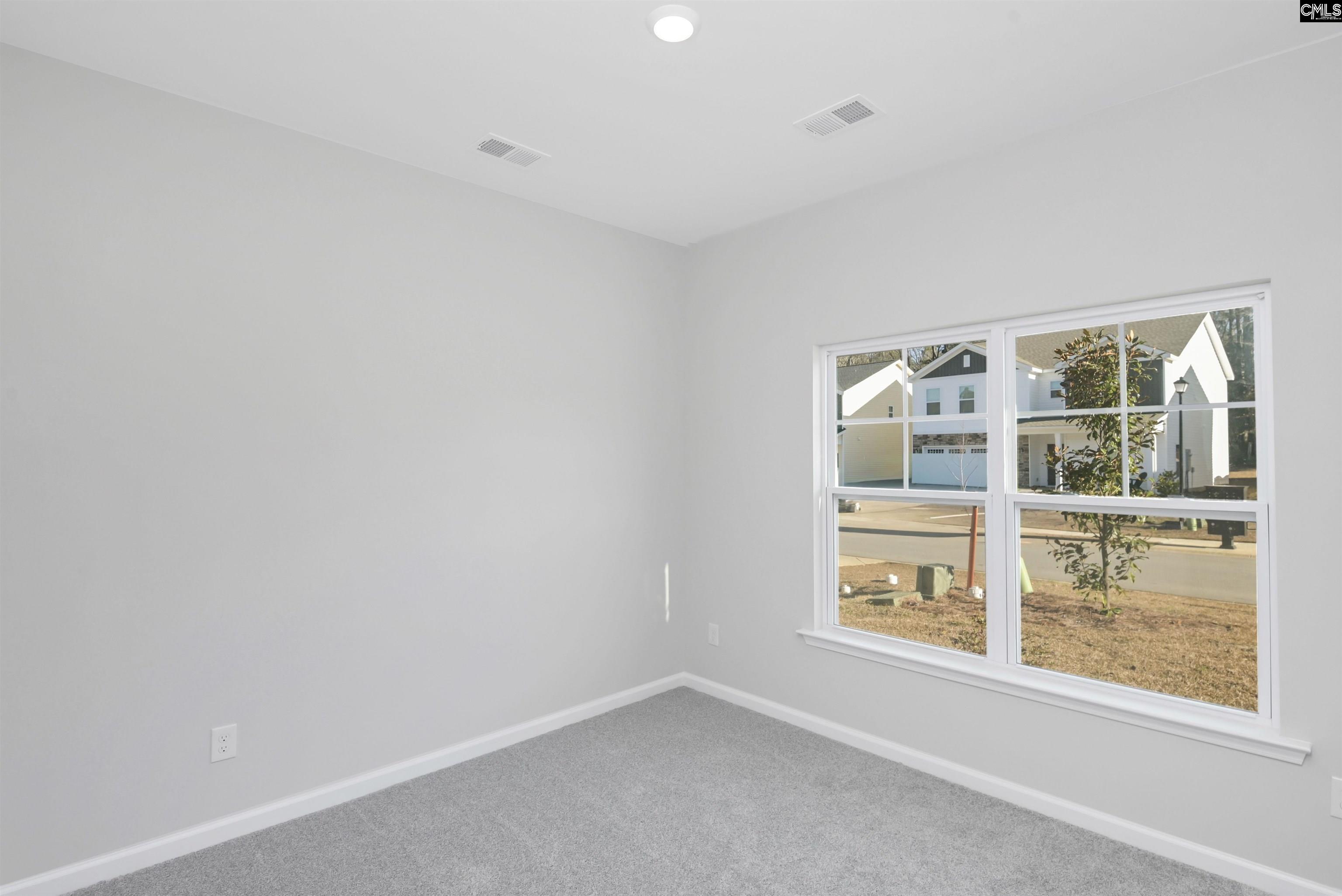 122 Middlesex Court Lugoff, SC 29078