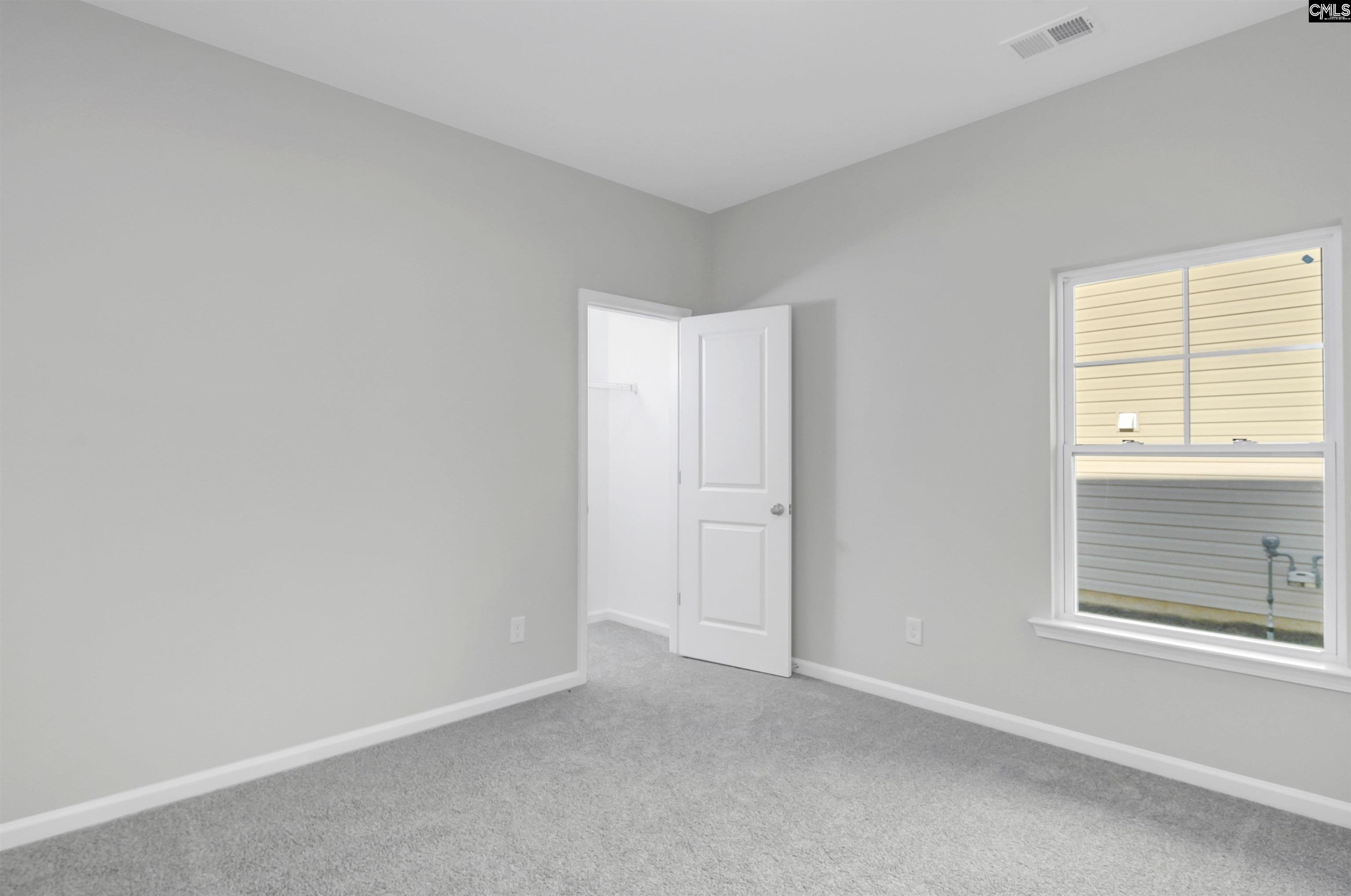 122 Middlesex Court Lugoff, SC 29078