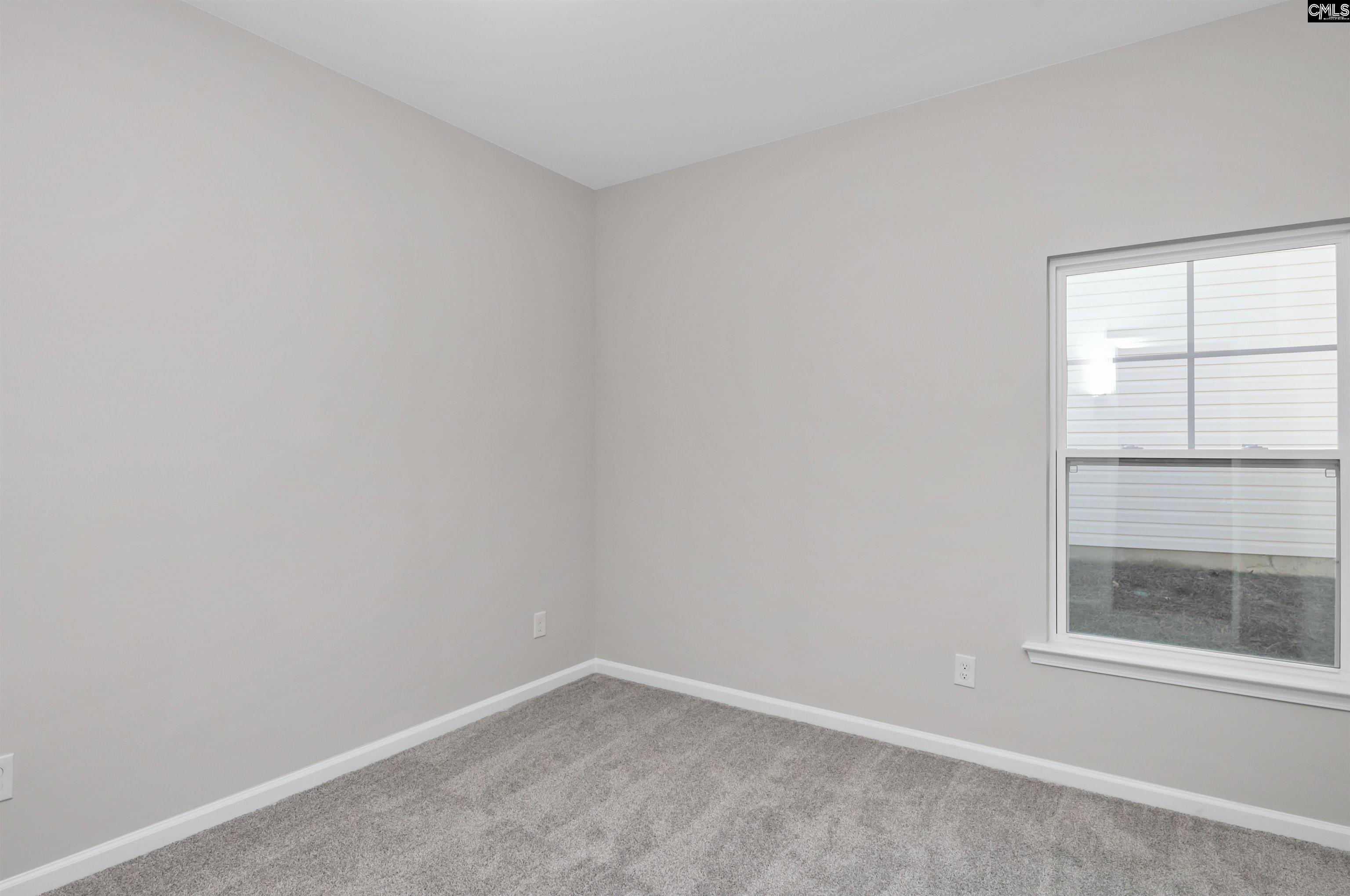 122 Middlesex Court Lugoff, SC 29078