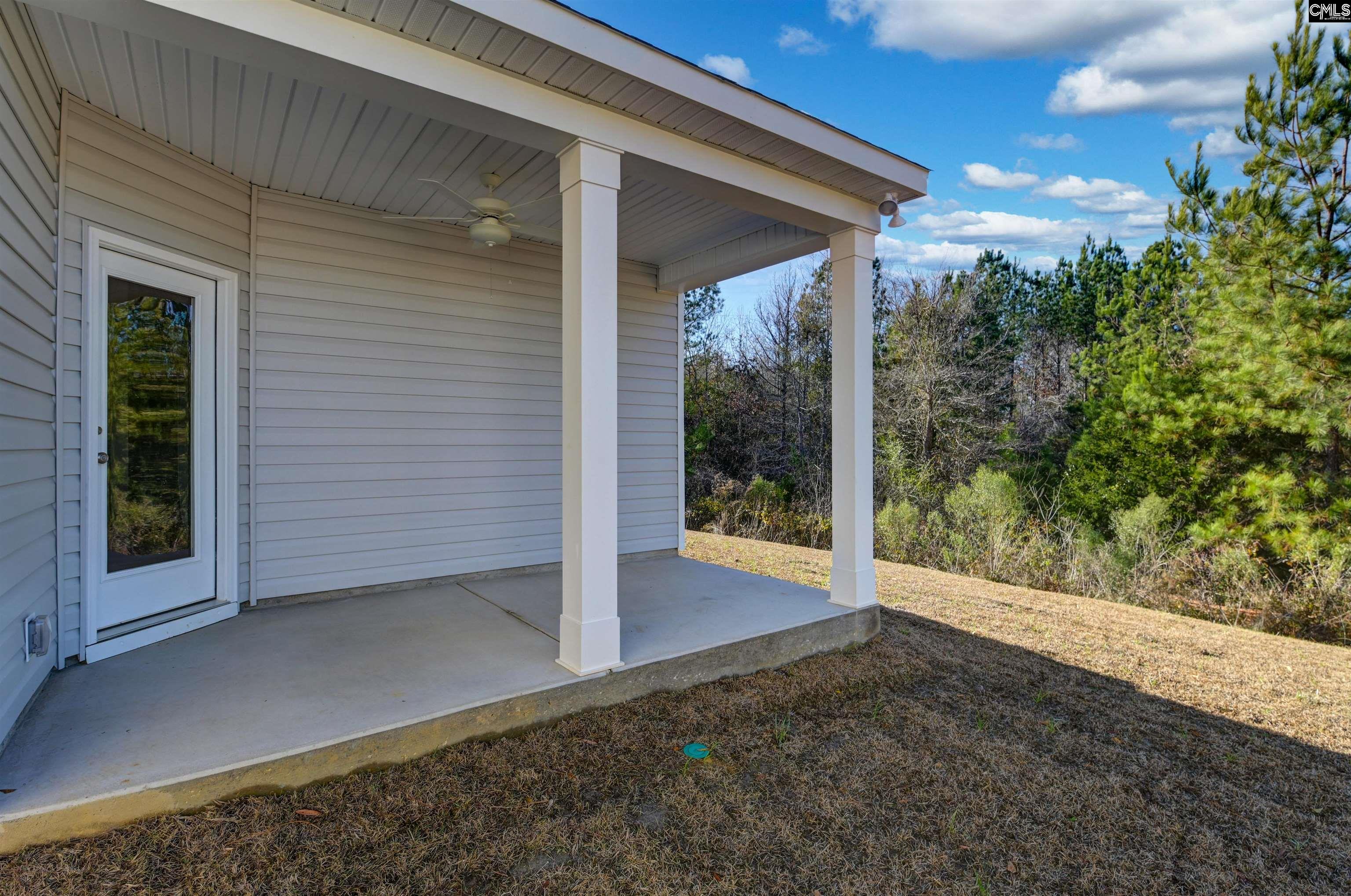 122 Middlesex Court Lugoff, SC 29078