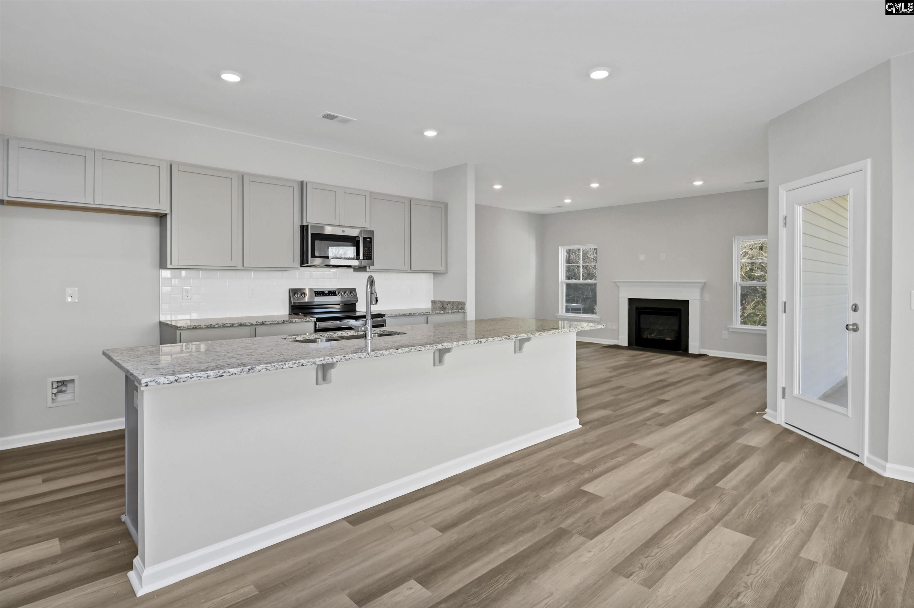 122 Middlesex Court Lugoff, SC 29078