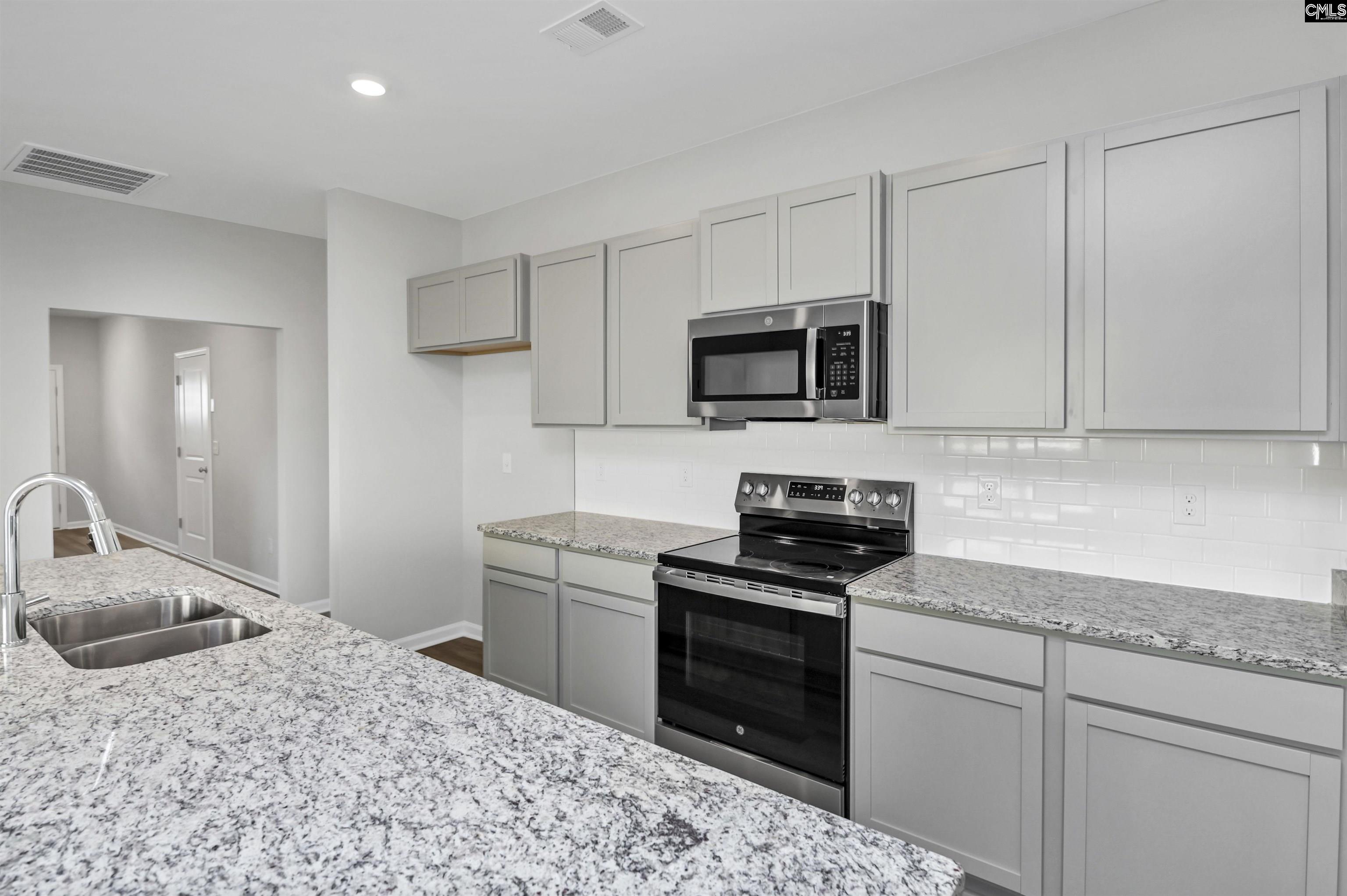 122 Middlesex Court Lugoff, SC 29078