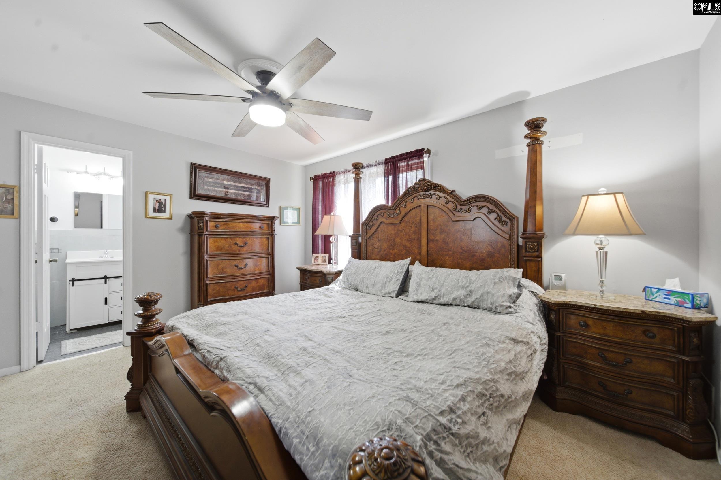 112 Wood Dale Drive Lexington, SC 29072