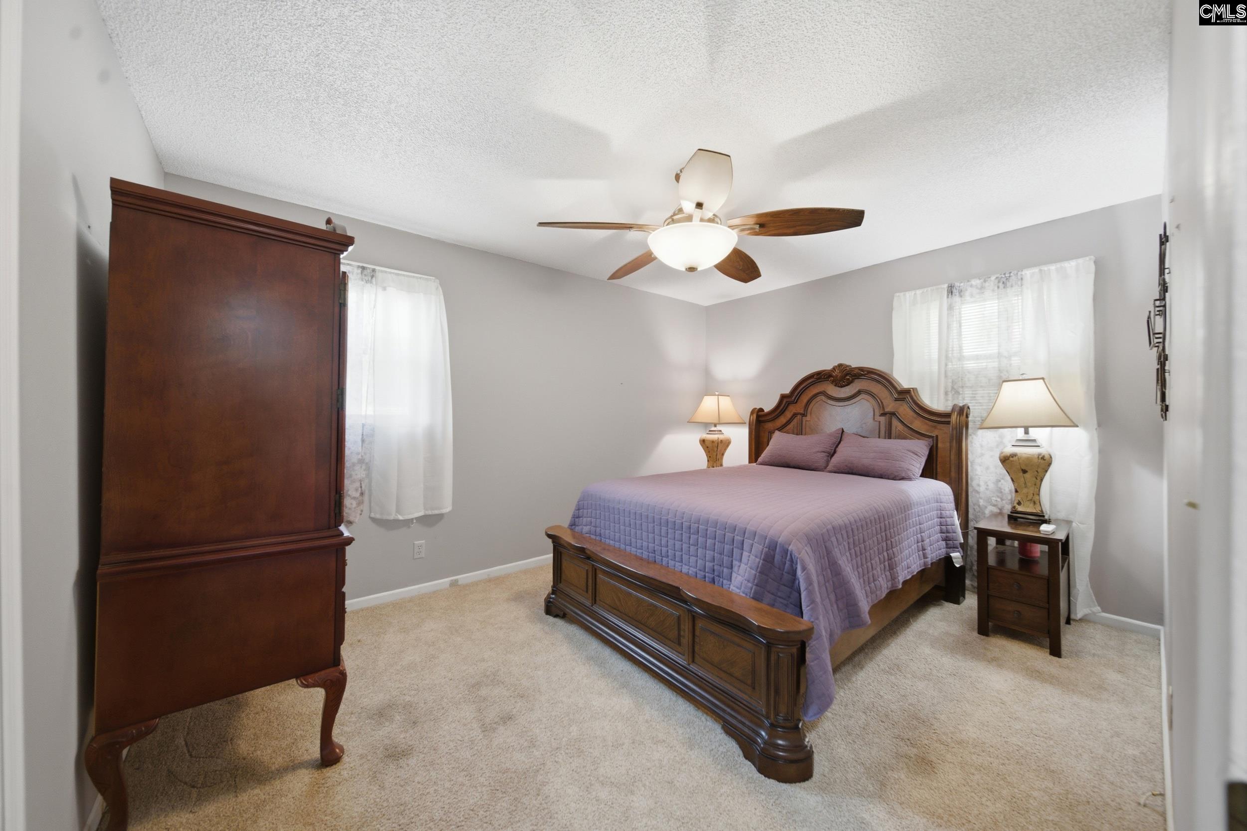 112 Wood Dale Drive Lexington, SC 29072