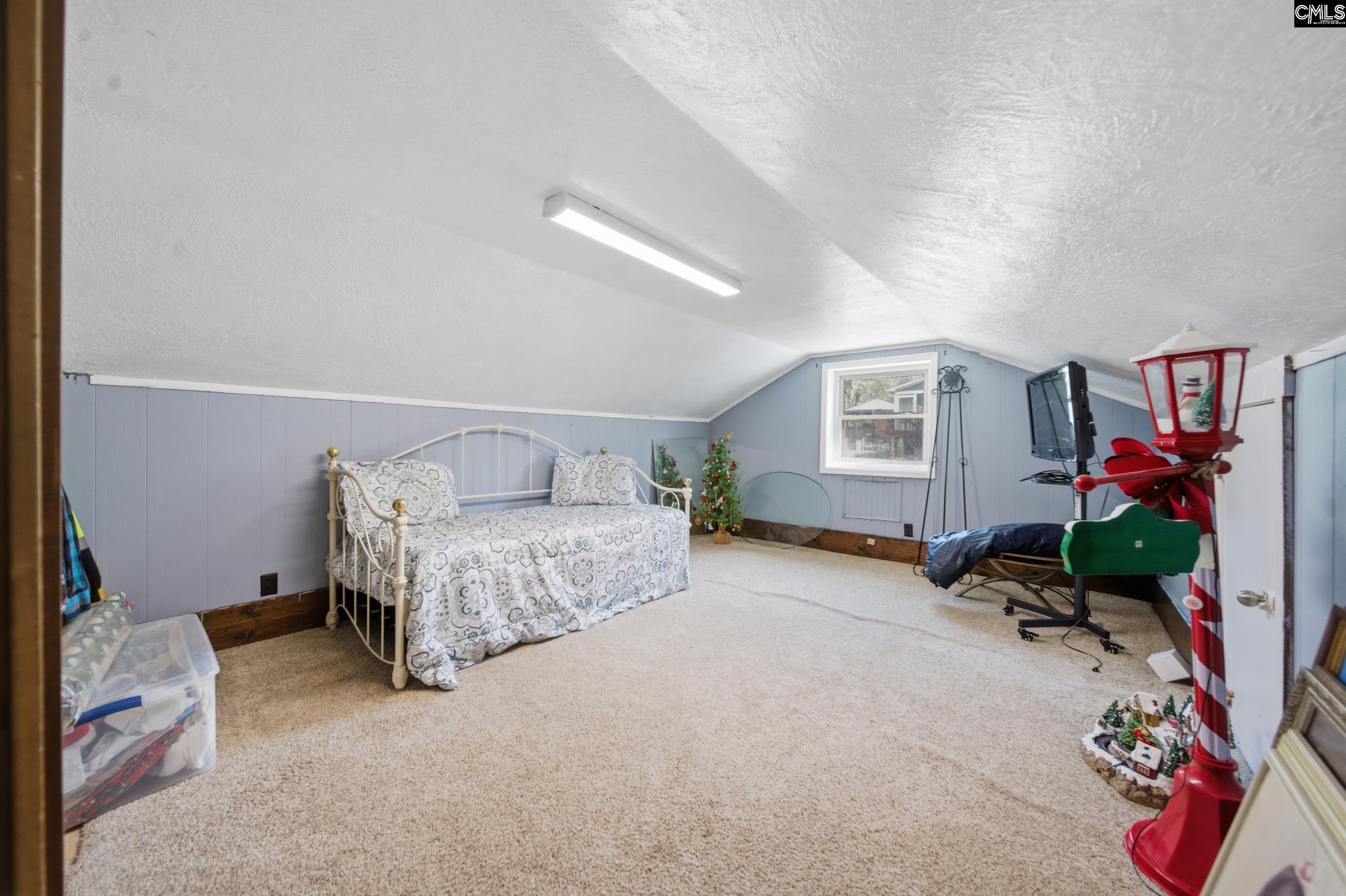 112 Wood Dale Drive Lexington, SC 29072