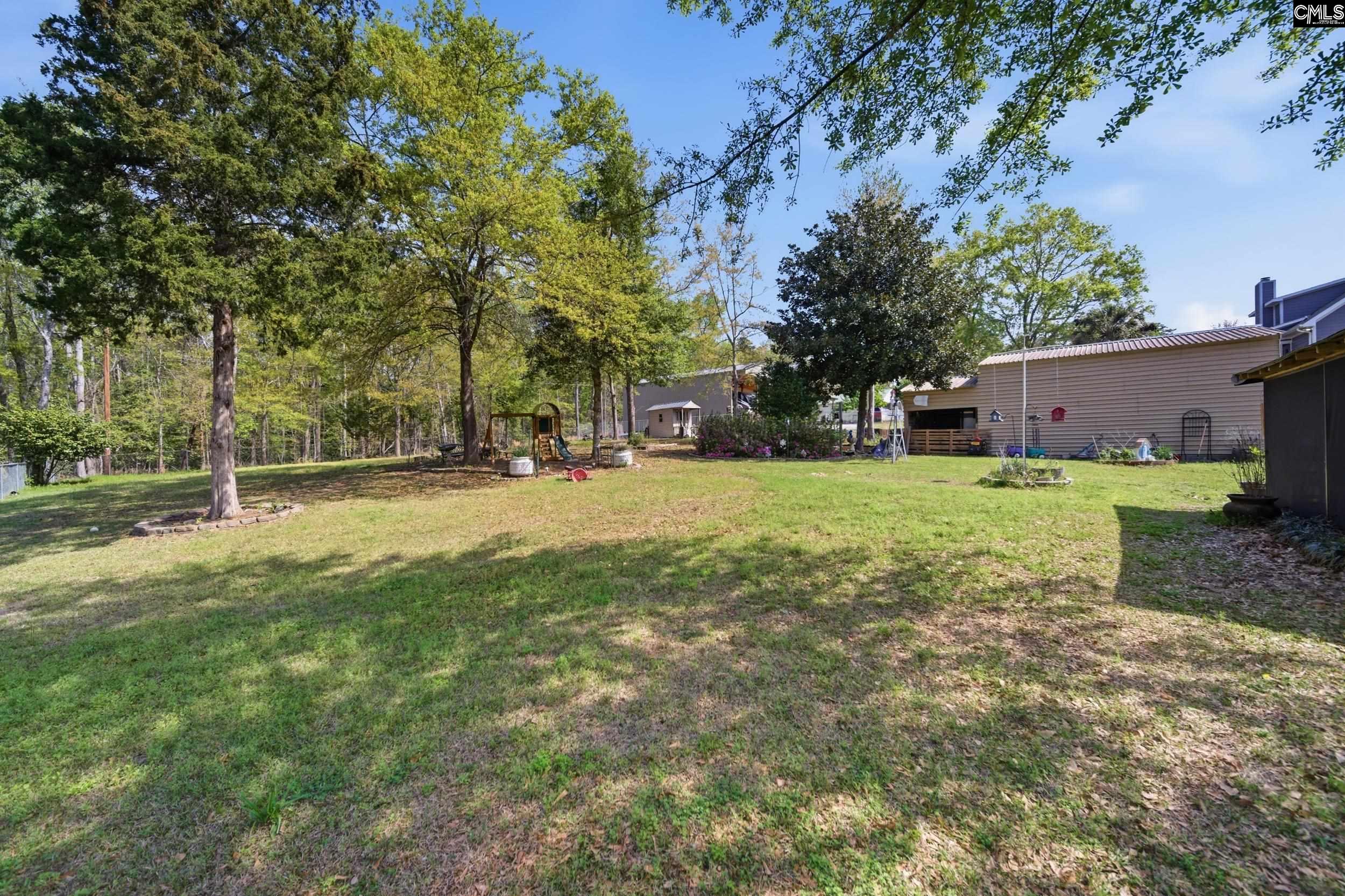 112 Wood Dale Drive Lexington, SC 29072