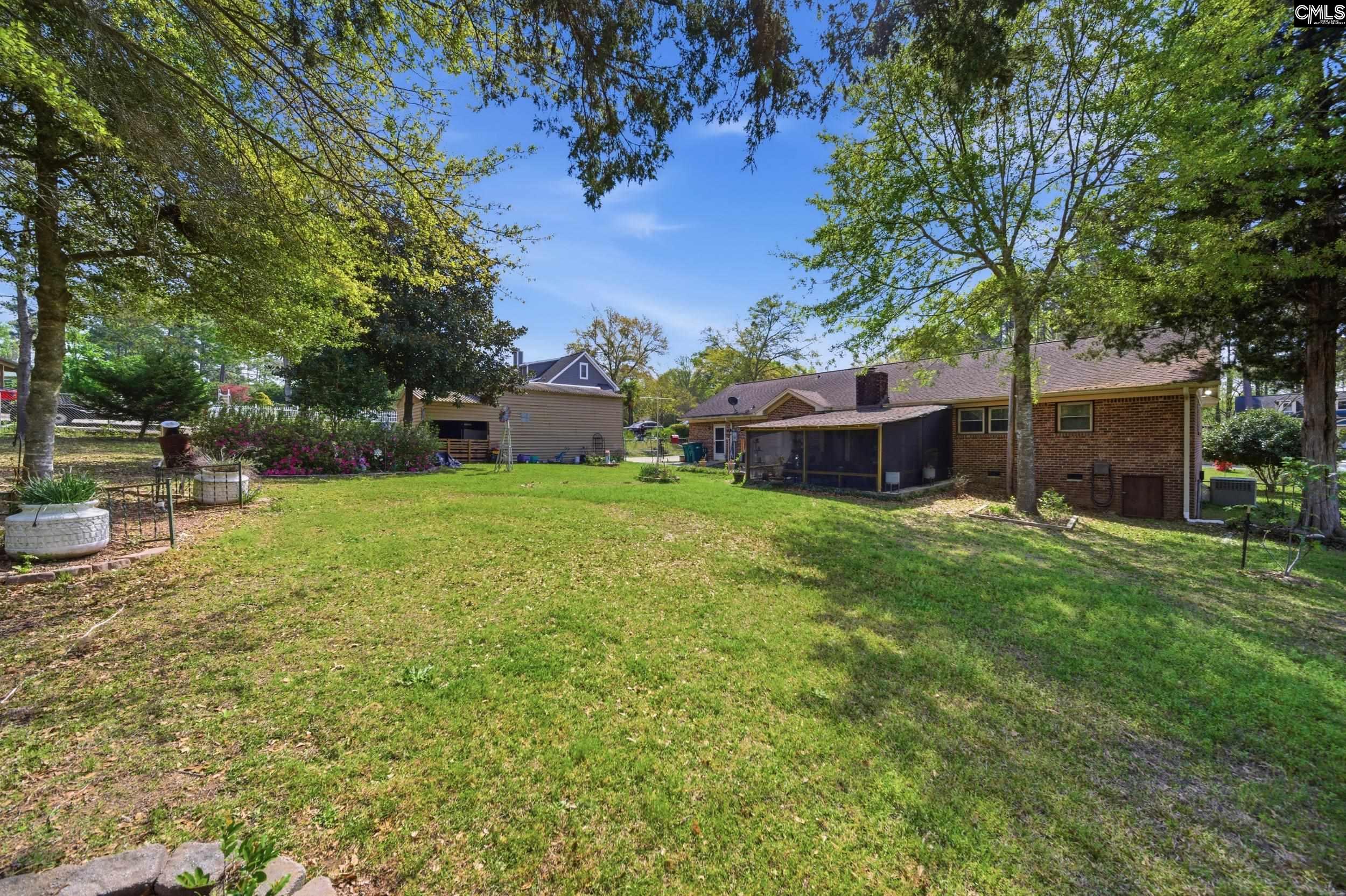 112 Wood Dale Drive Lexington, SC 29072