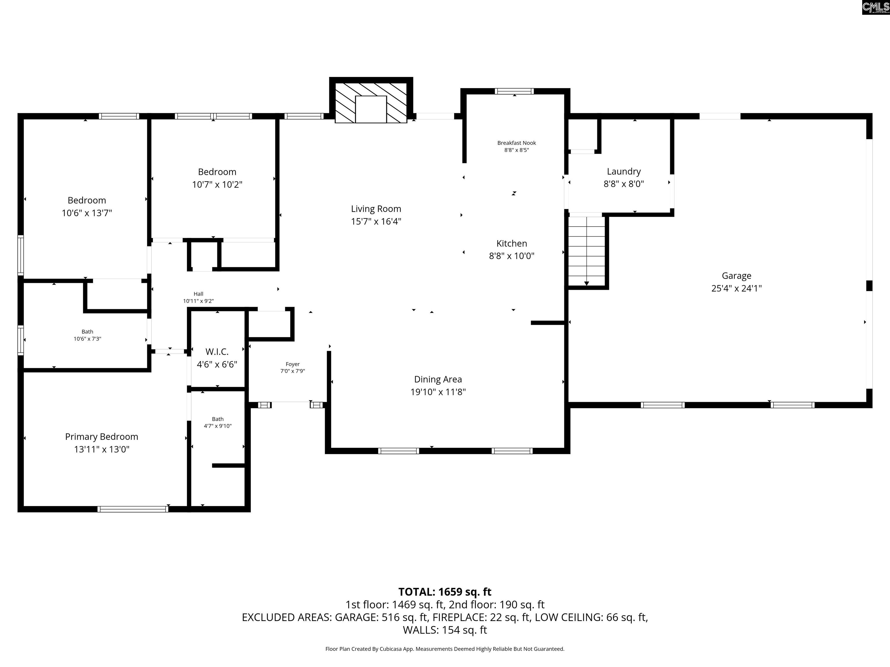 112 Wood Dale Drive Lexington, SC 29072