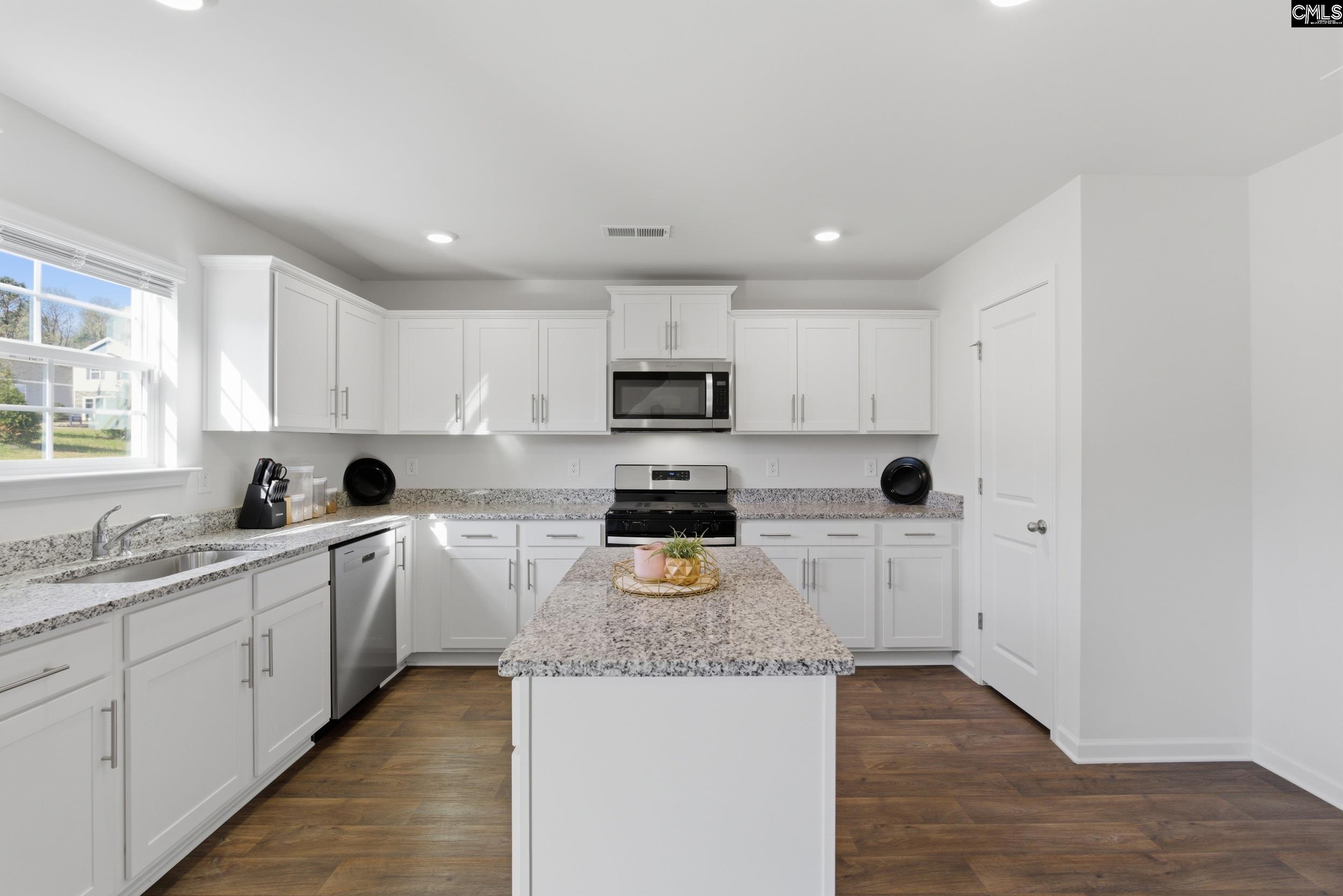 16 Sessile Court Columbia, SC 29203
