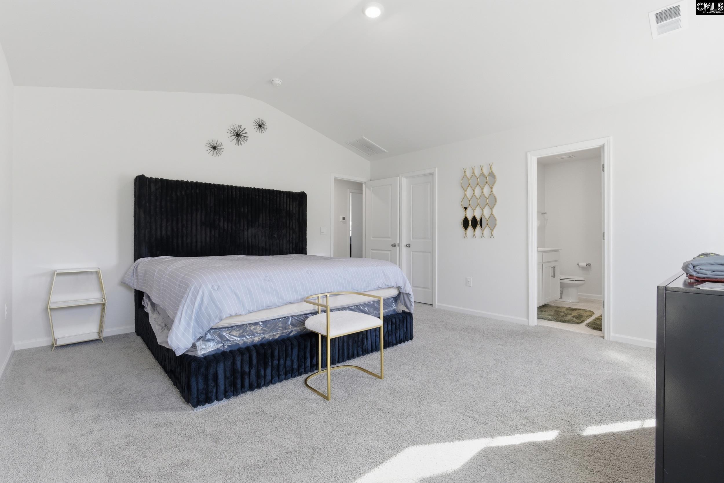 16 Sessile Court Columbia, SC 29203