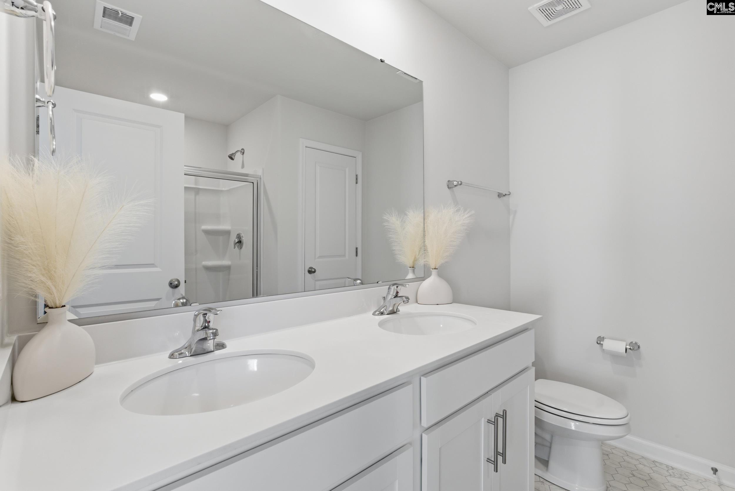 16 Sessile Court Columbia, SC 29203