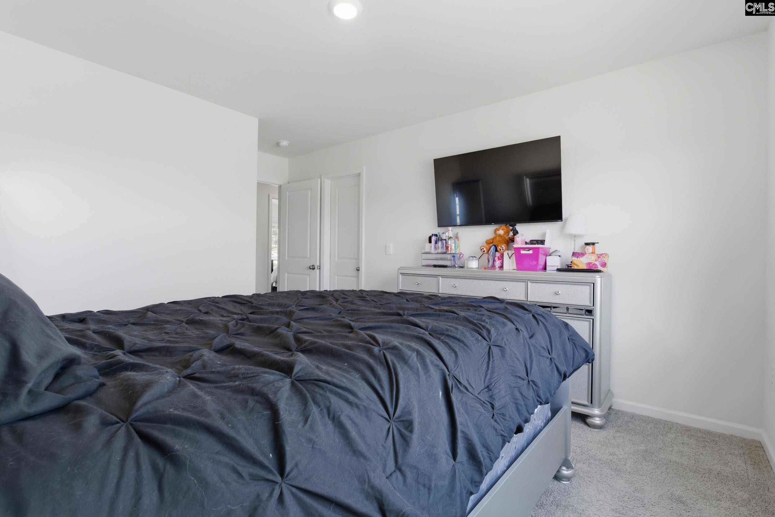 16 Sessile Court Columbia, SC 29203