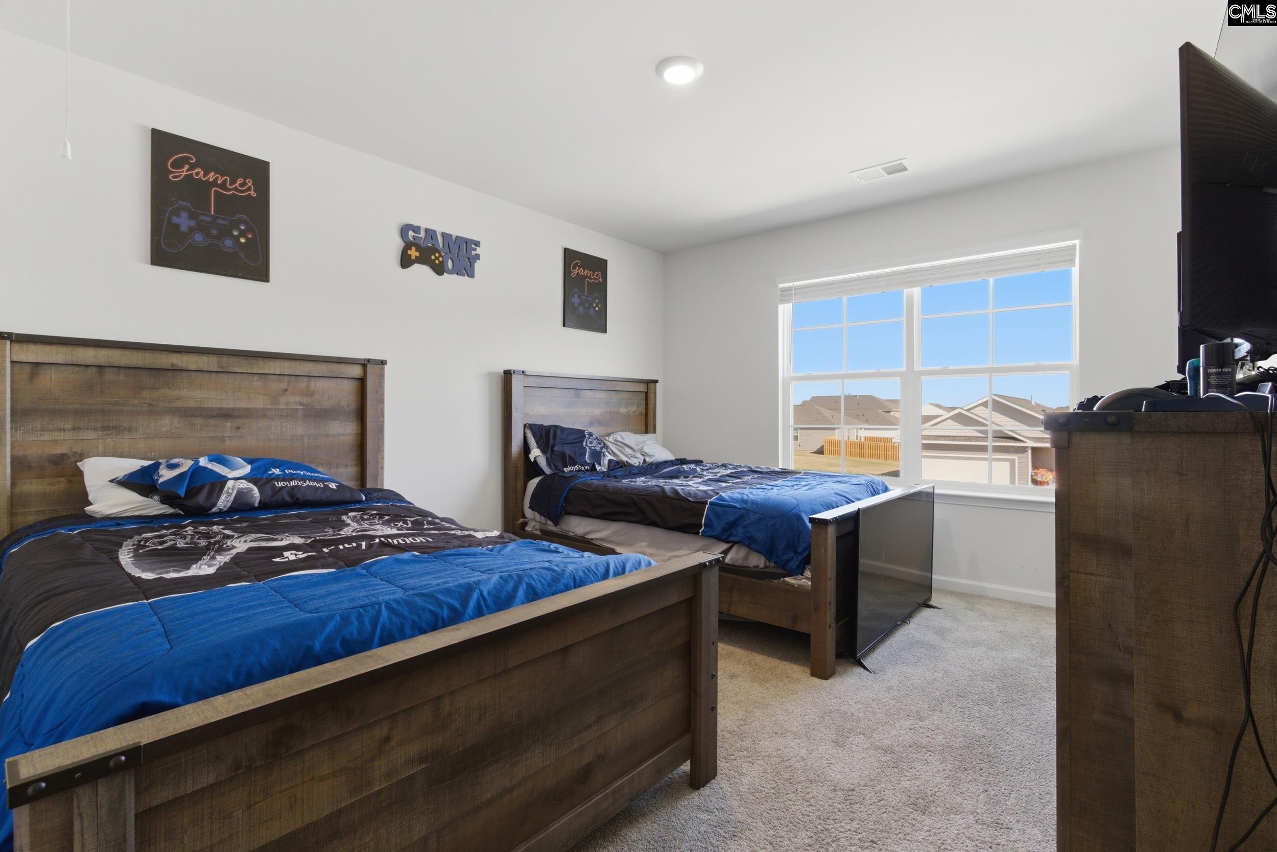 16 Sessile Court Columbia, SC 29203