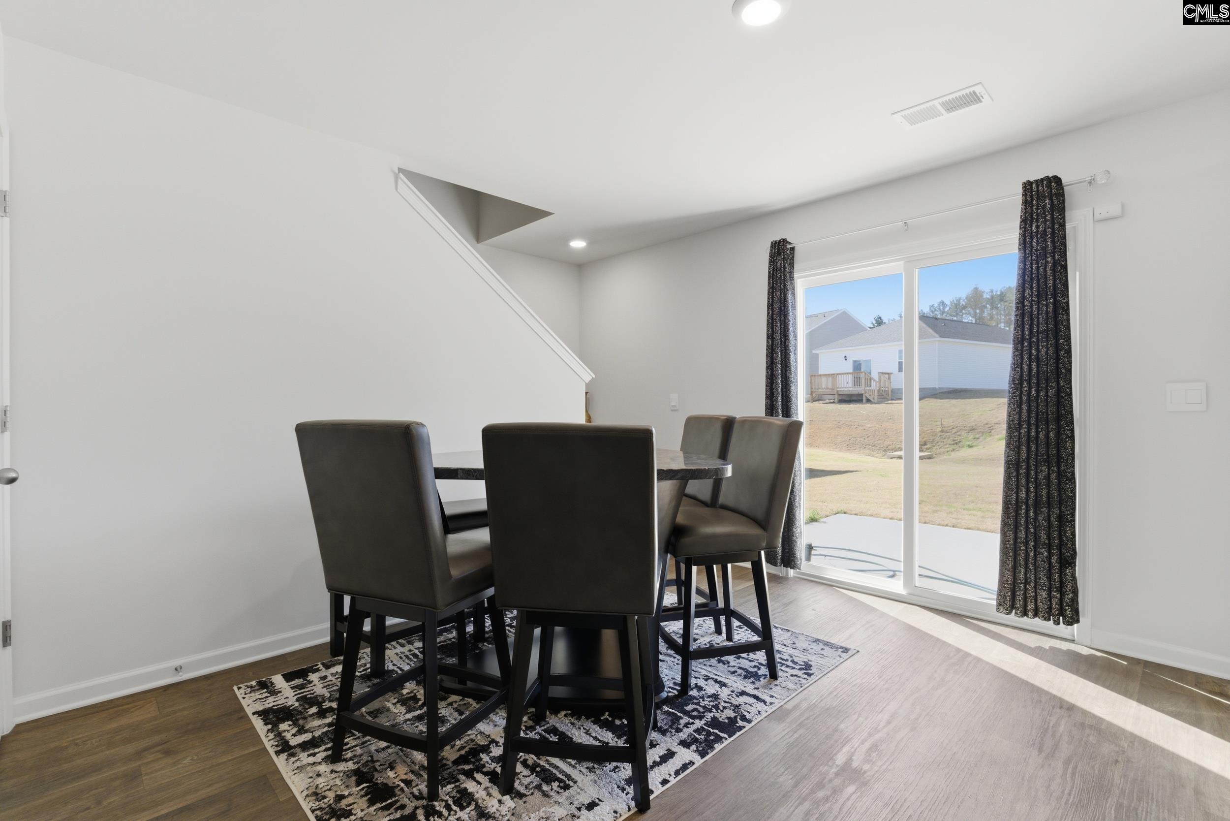 16 Sessile Court Columbia, SC 29203