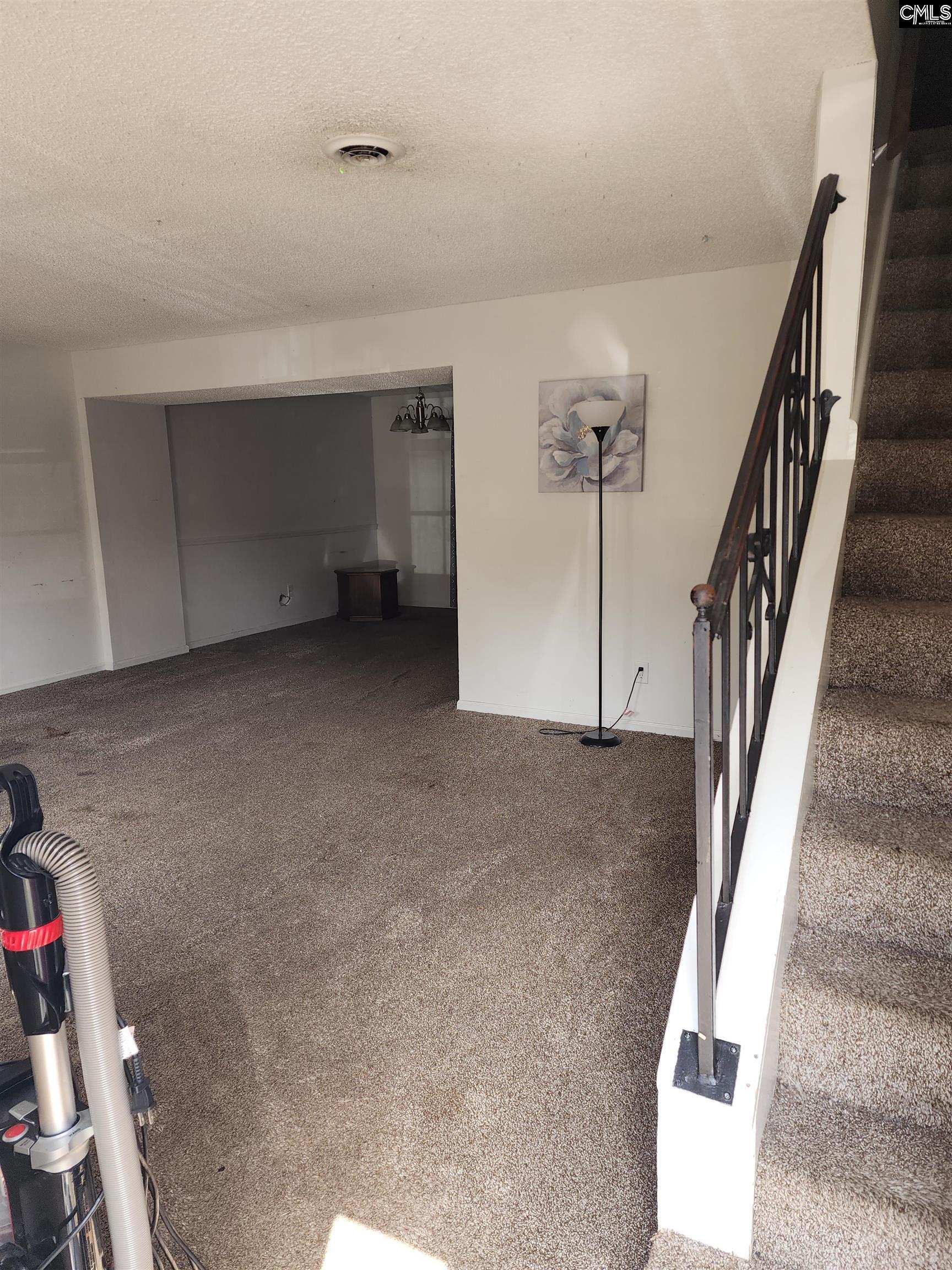 4724 Leaf Crest Court Columbia, SC 29212