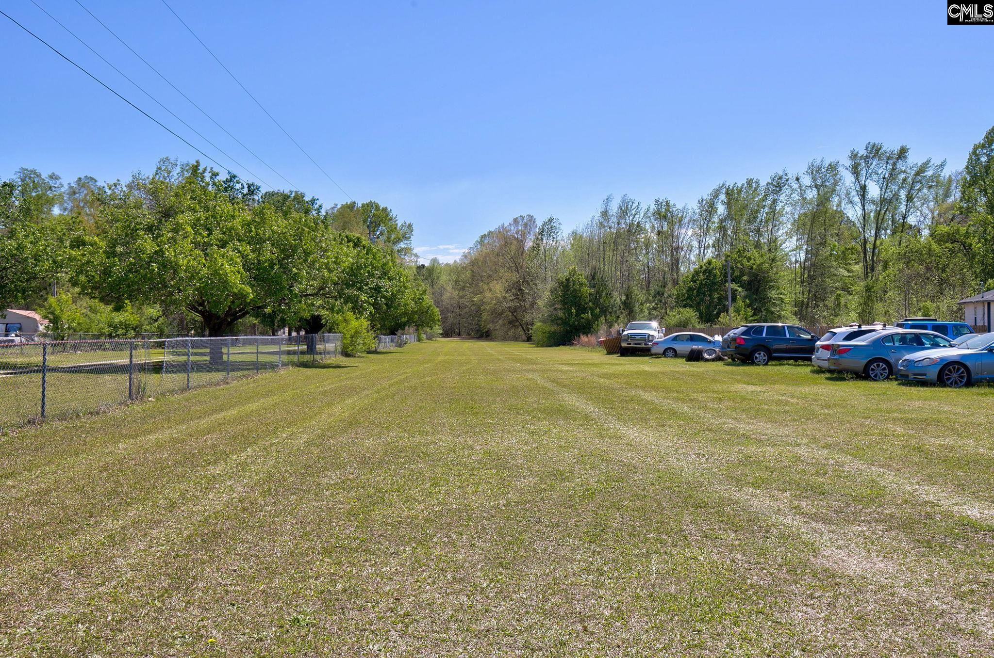 1749 Martin Luther King Boulevard Hopkins, SC 29061