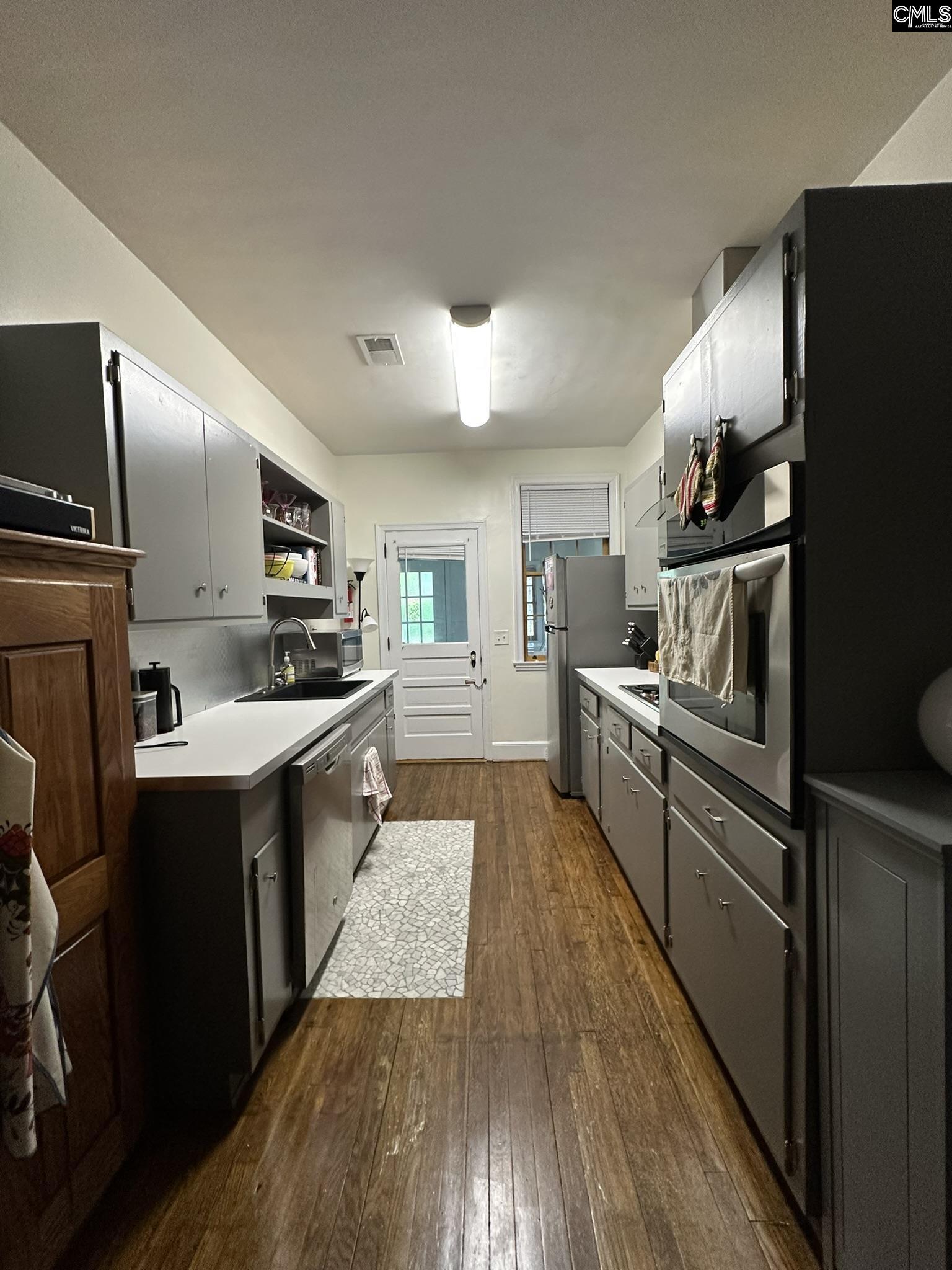2603 Kiawah Avenue Columbia, SC 29205