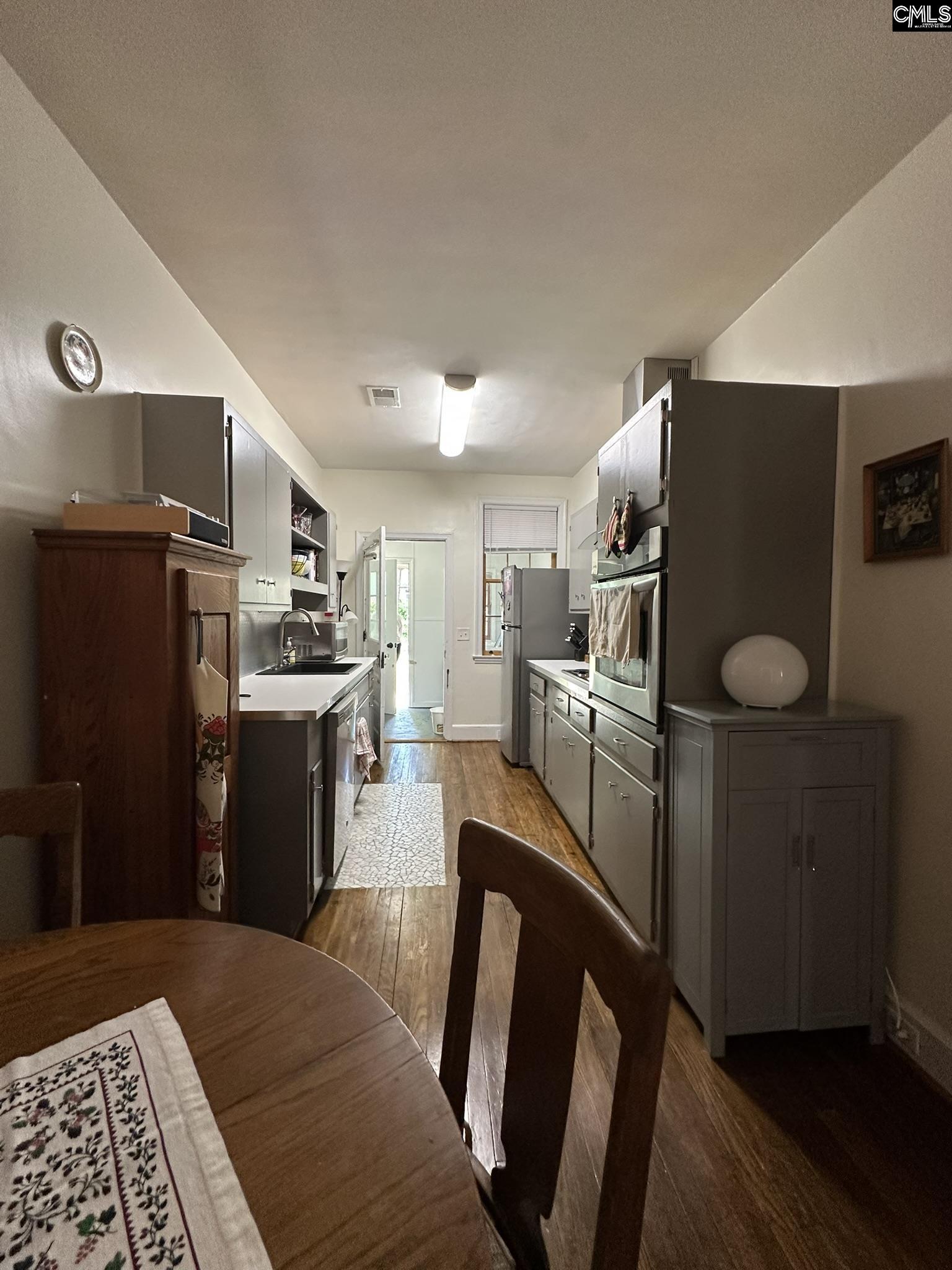 2603 Kiawah Avenue Columbia, SC 29205