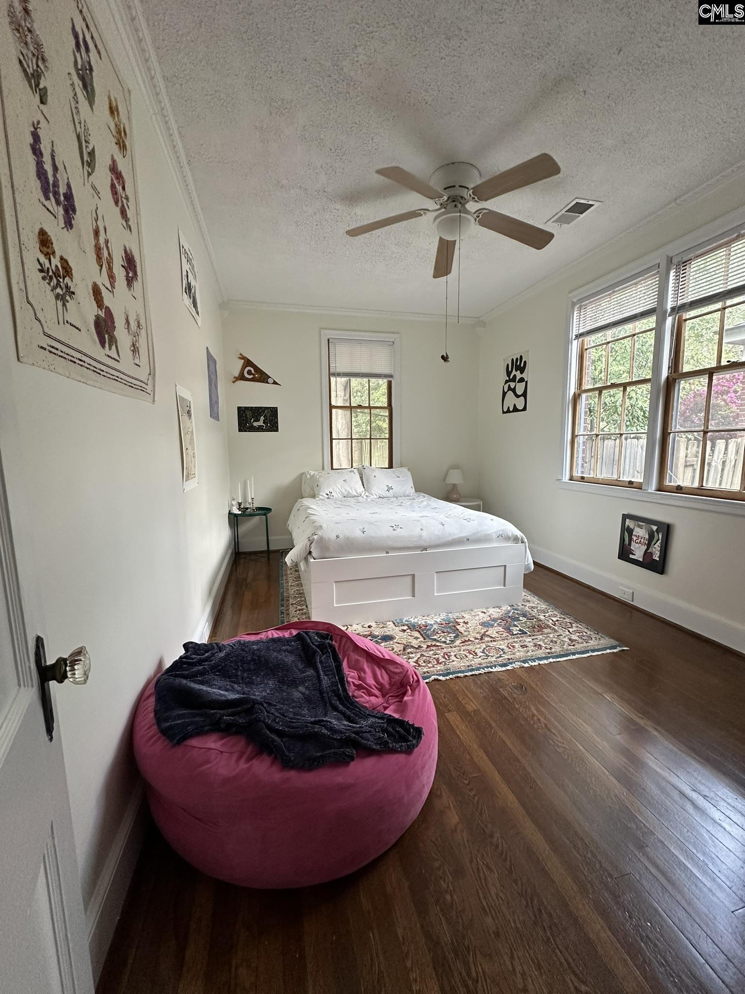 2603 Kiawah Avenue Columbia, SC 29205