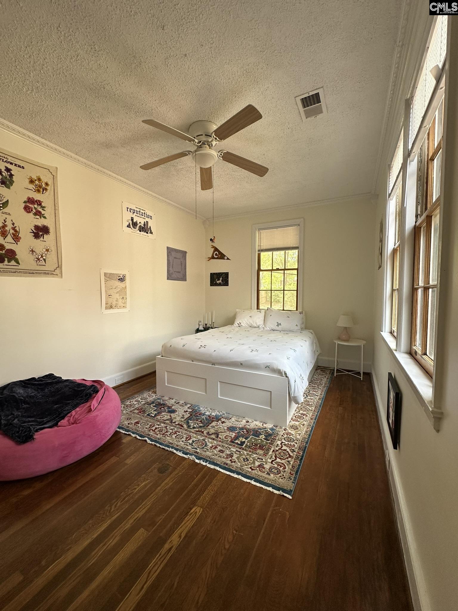 2603 Kiawah Avenue Columbia, SC 29205