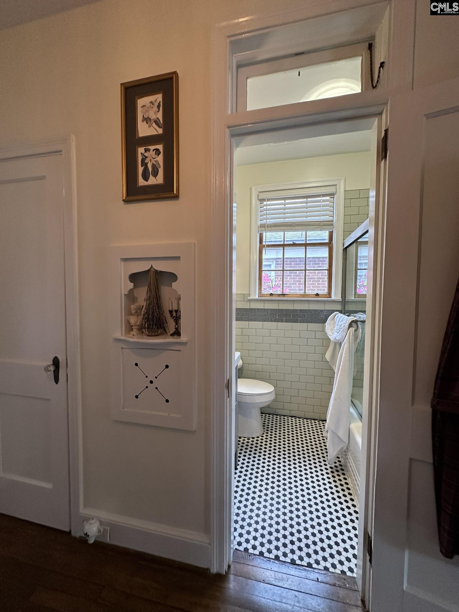 2603 Kiawah Avenue Columbia, SC 29205