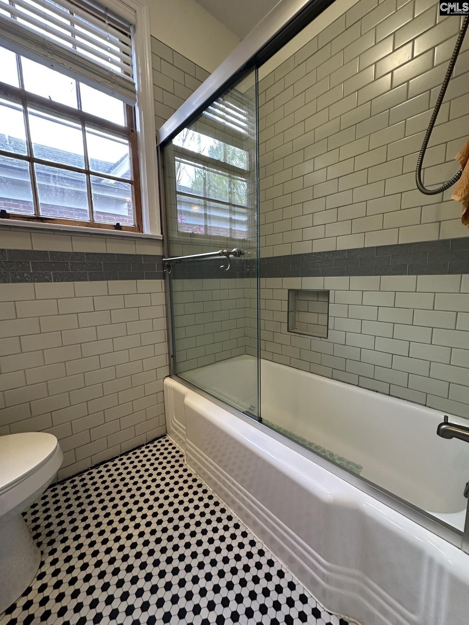 2603 Kiawah Avenue Columbia, SC 29205