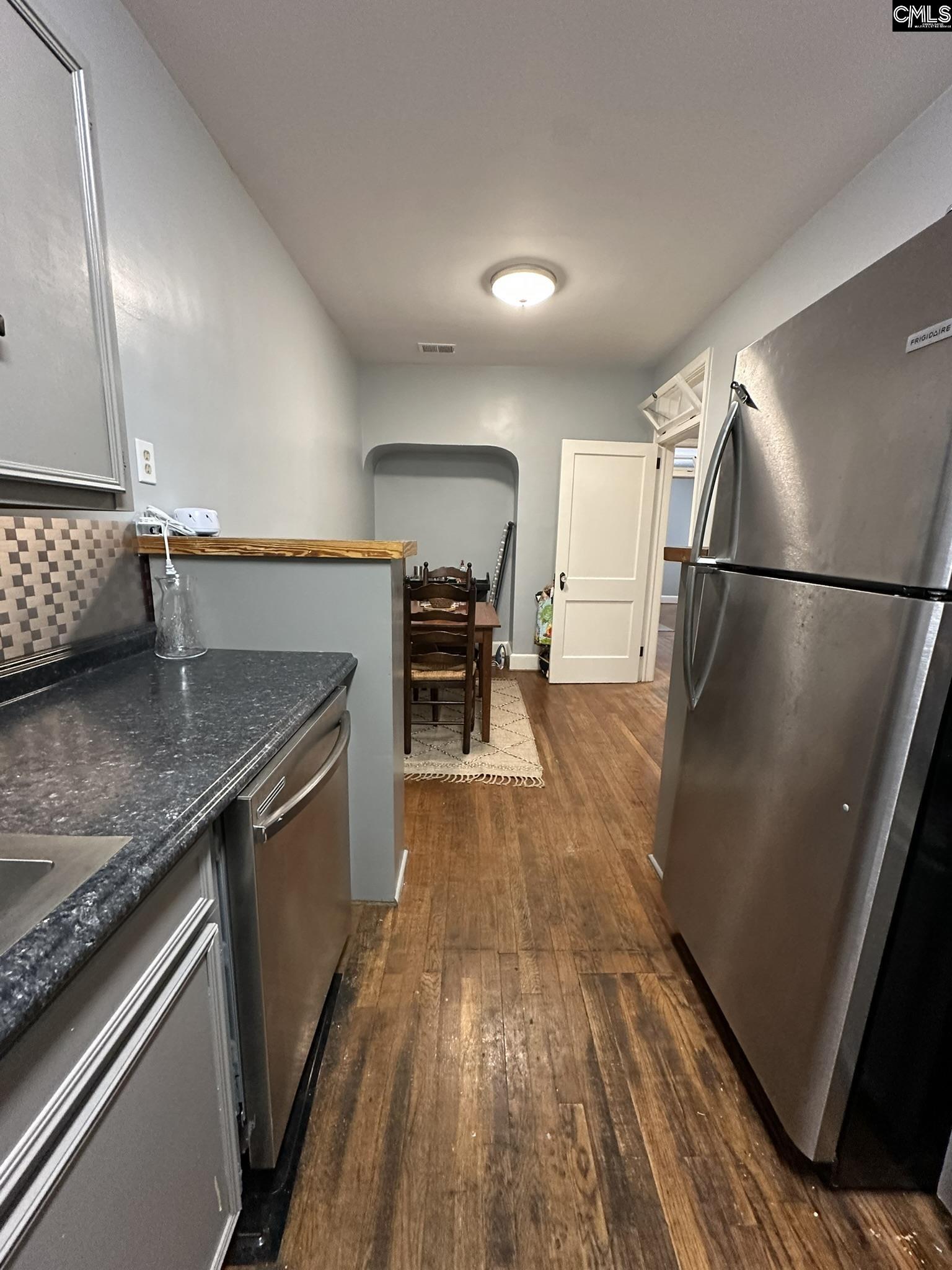 2603 Kiawah Avenue Columbia, SC 29205
