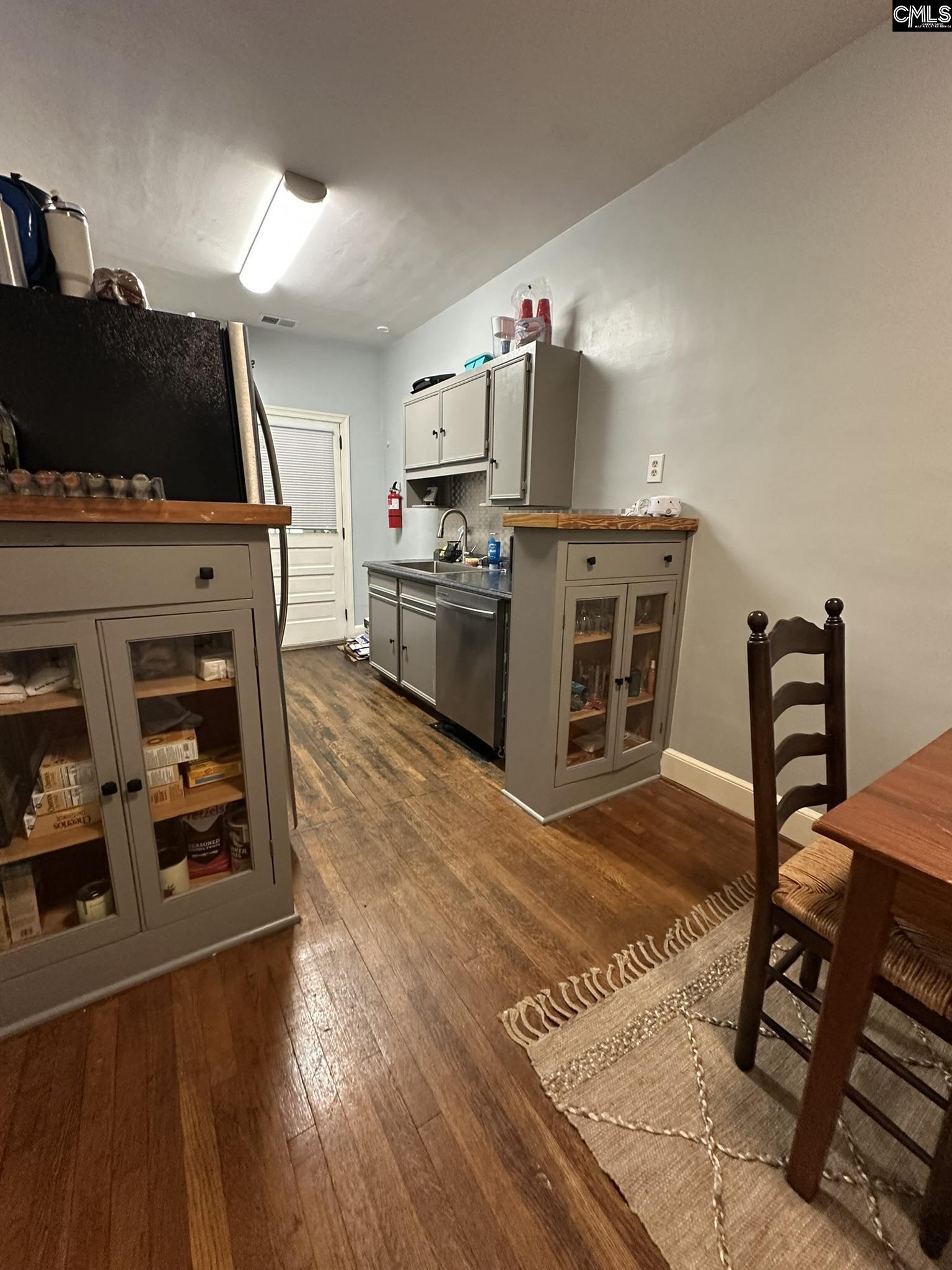 2603 Kiawah Avenue Columbia, SC 29205