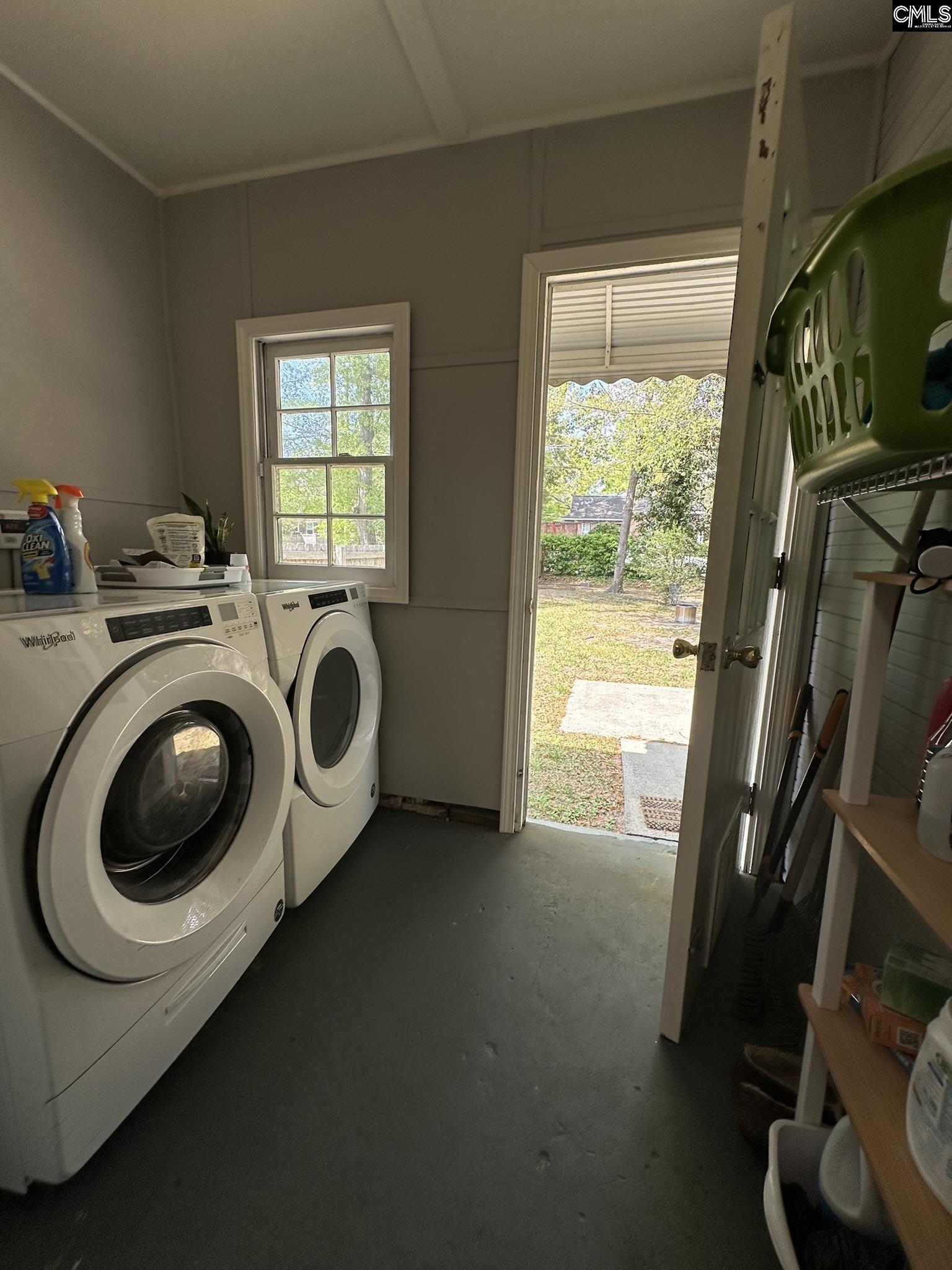 2603 Kiawah Avenue Columbia, SC 29205
