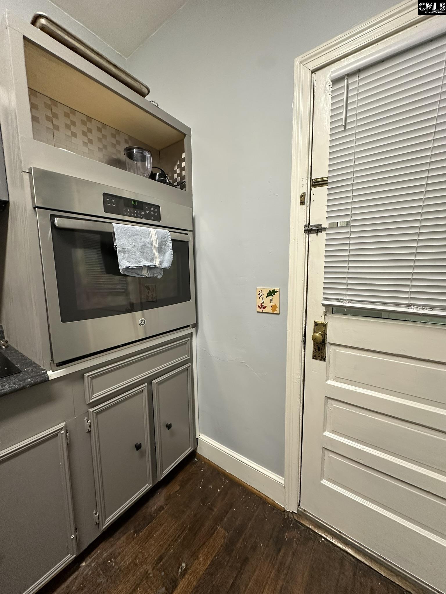 2603 Kiawah Avenue Columbia, SC 29205