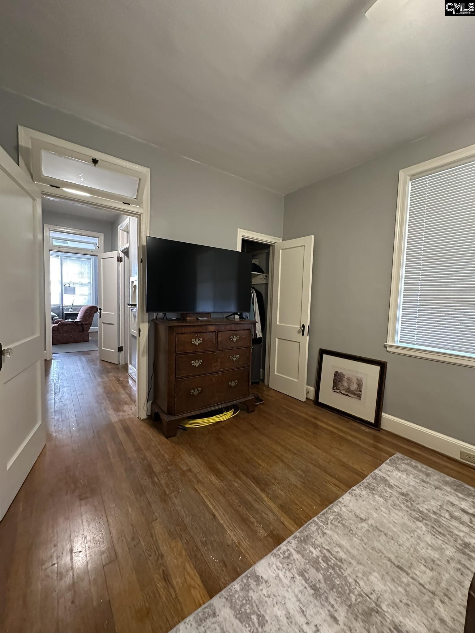 2603 Kiawah Avenue Columbia, SC 29205