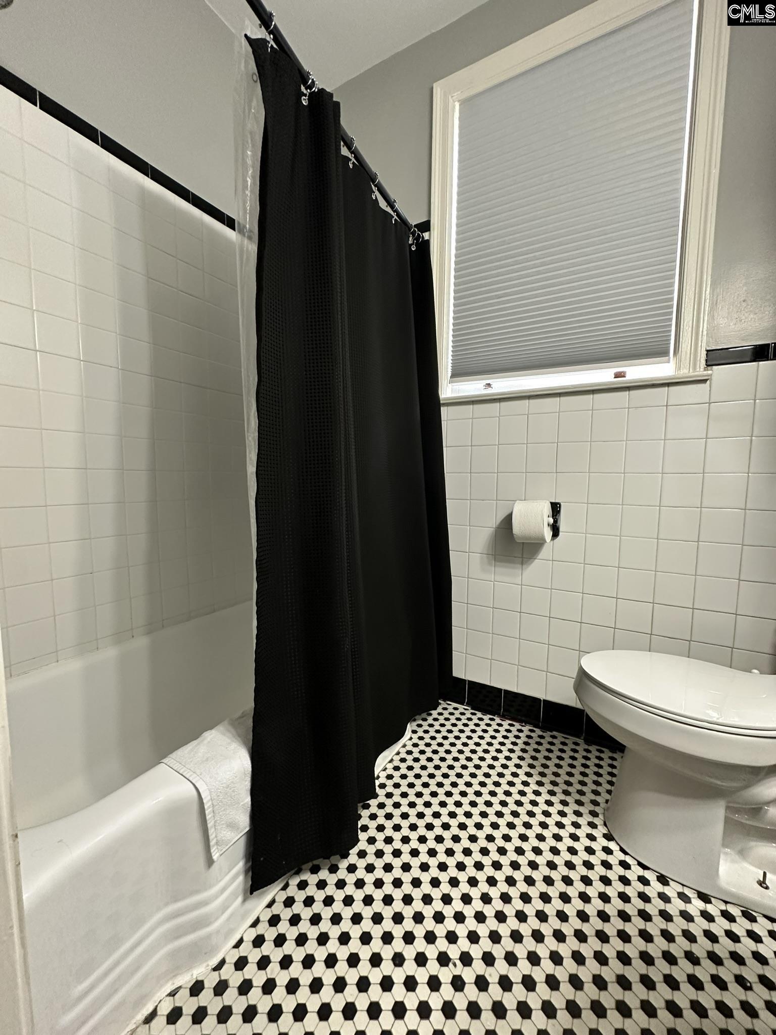 2603 Kiawah Avenue Columbia, SC 29205