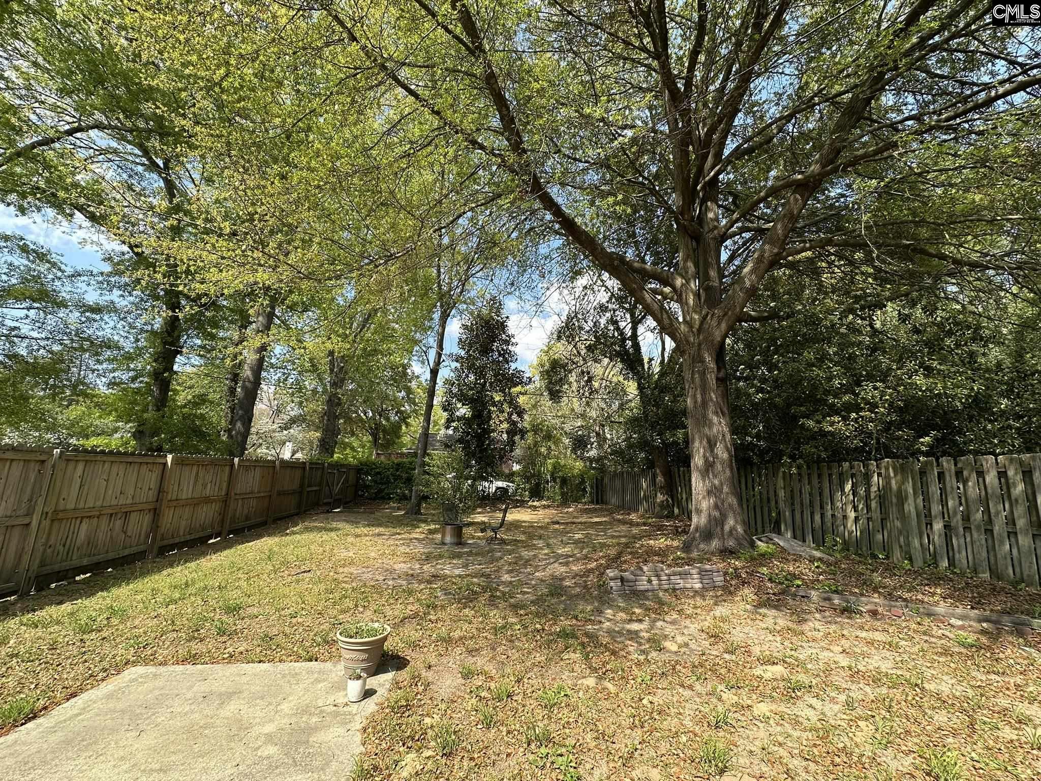 2603 Kiawah Avenue Columbia, SC 29205