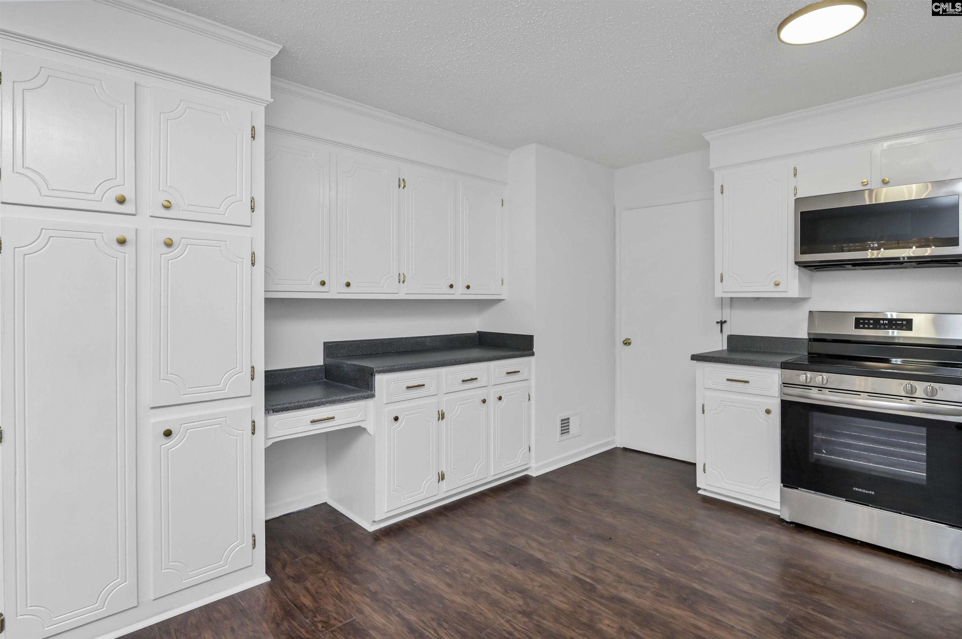 9829 Highgate Road Columbia, SC 29223