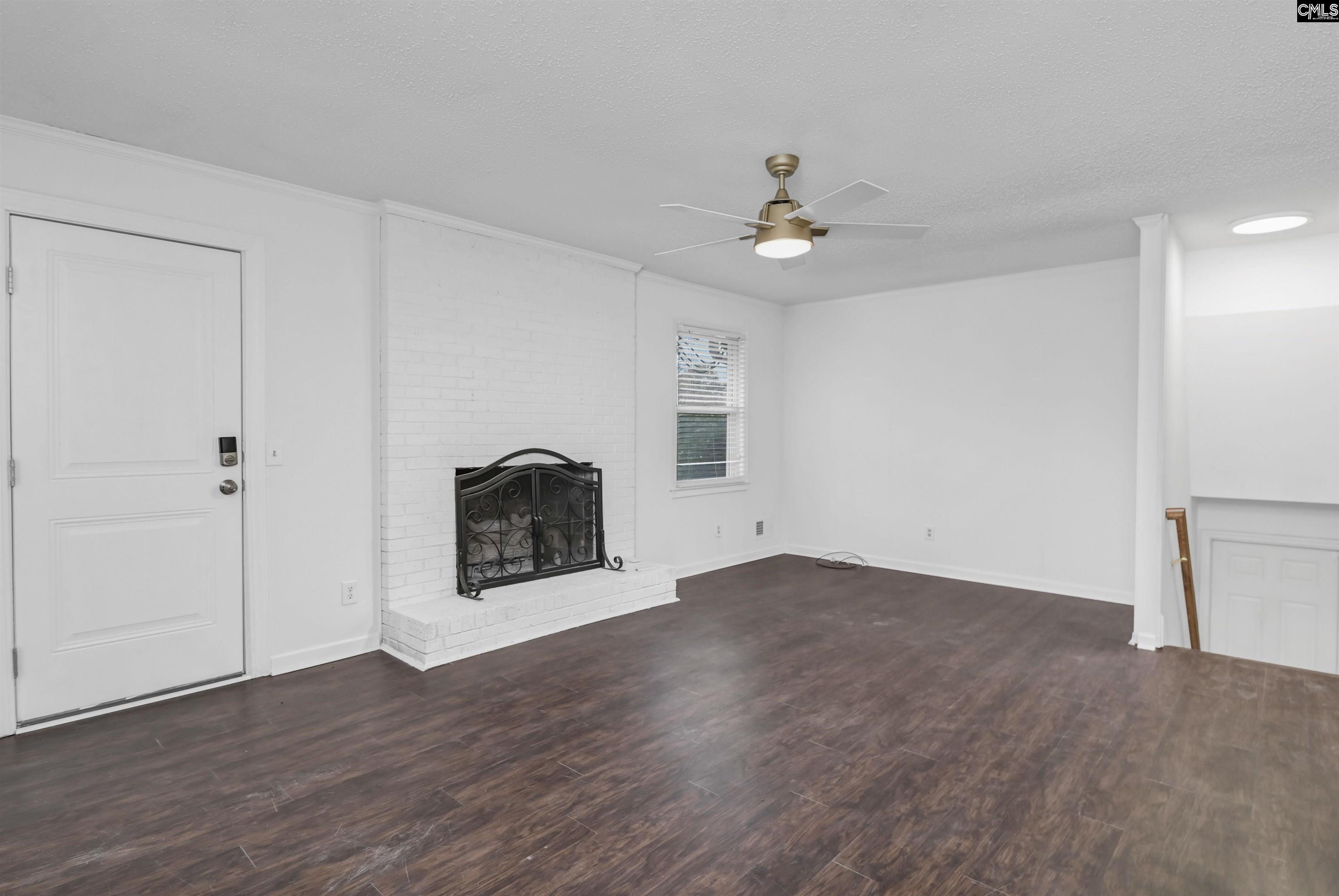 9829 Highgate Road Columbia, SC 29223