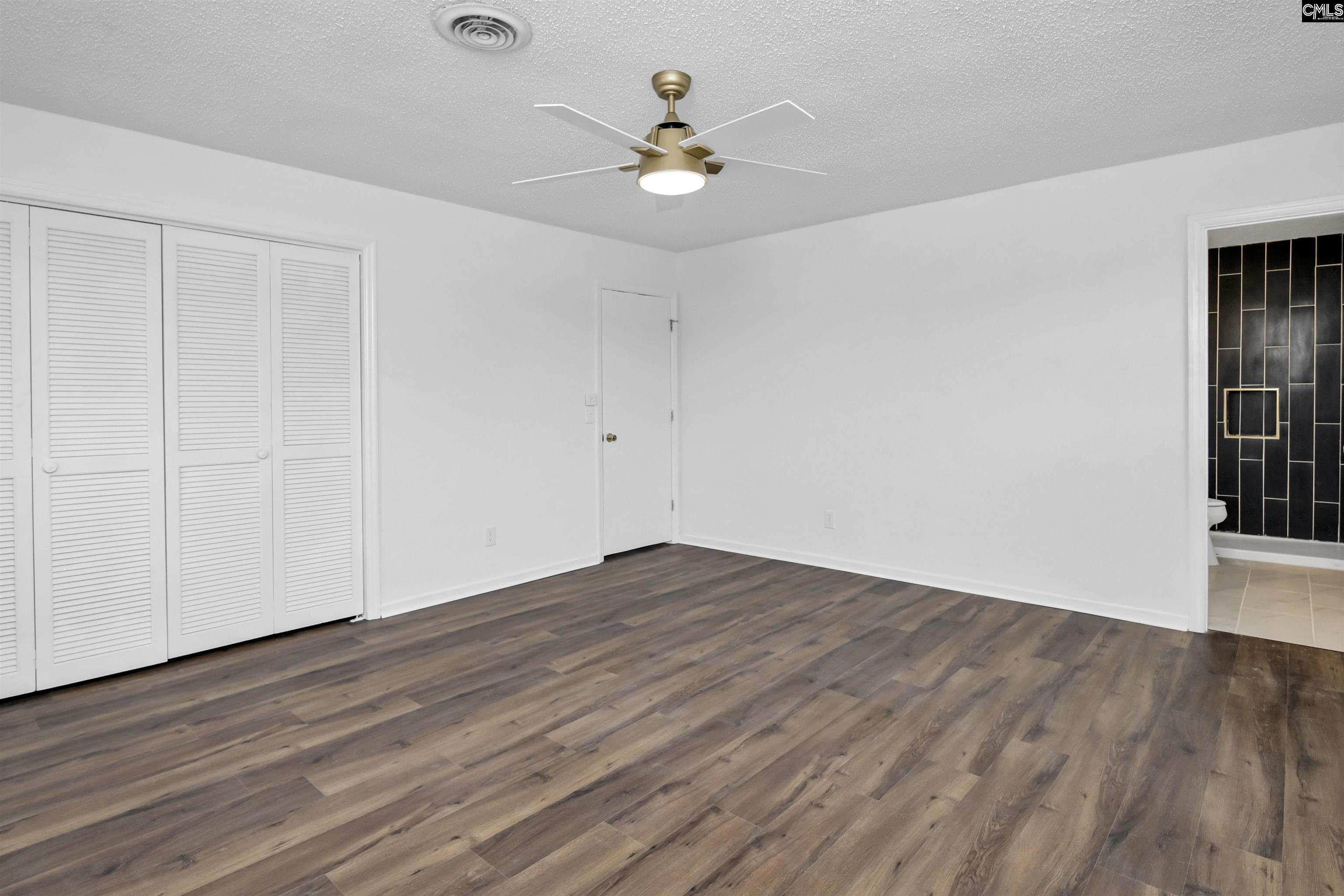 9829 Highgate Road Columbia, SC 29223