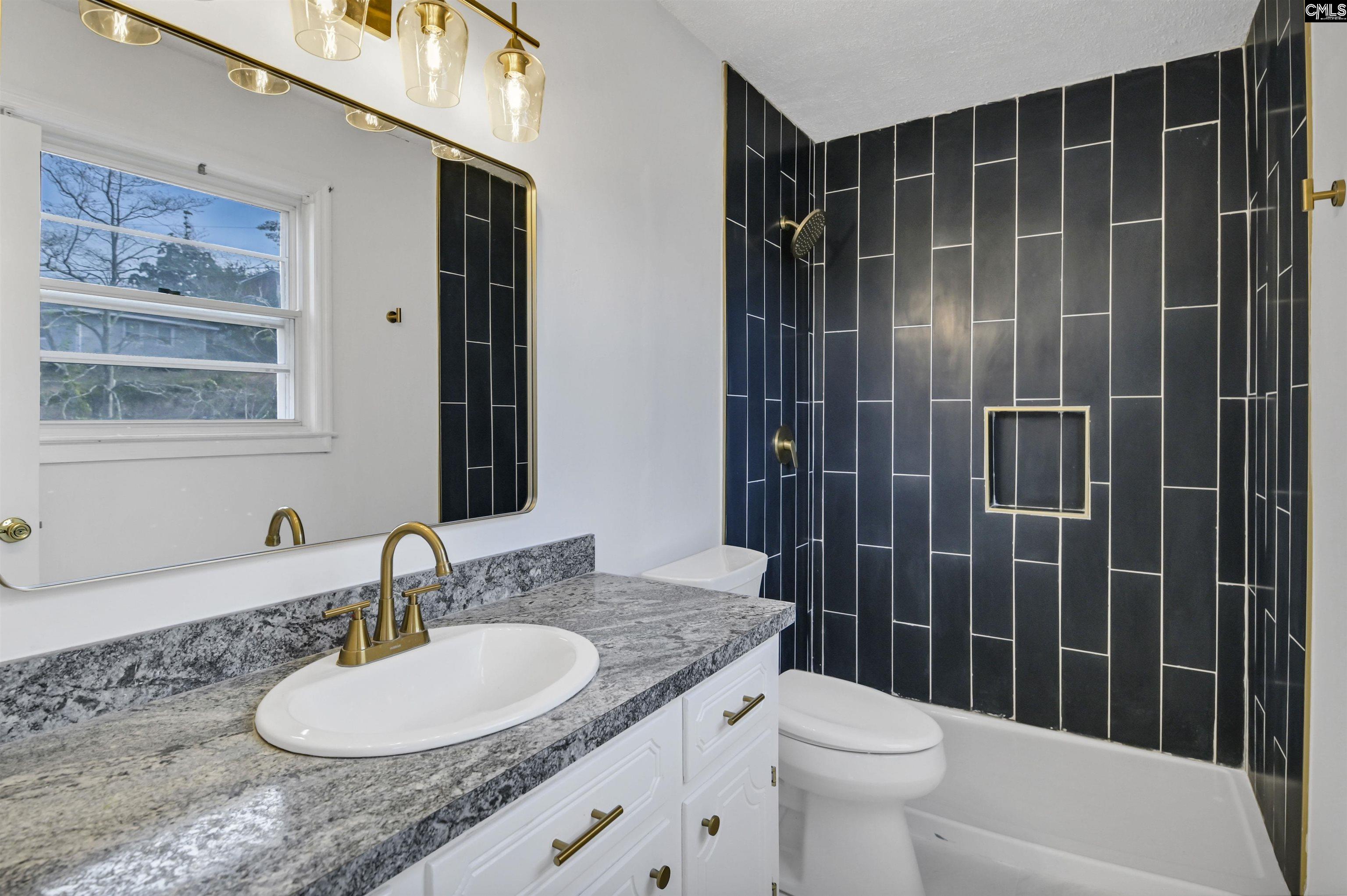 9829 Highgate Road Columbia, SC 29223