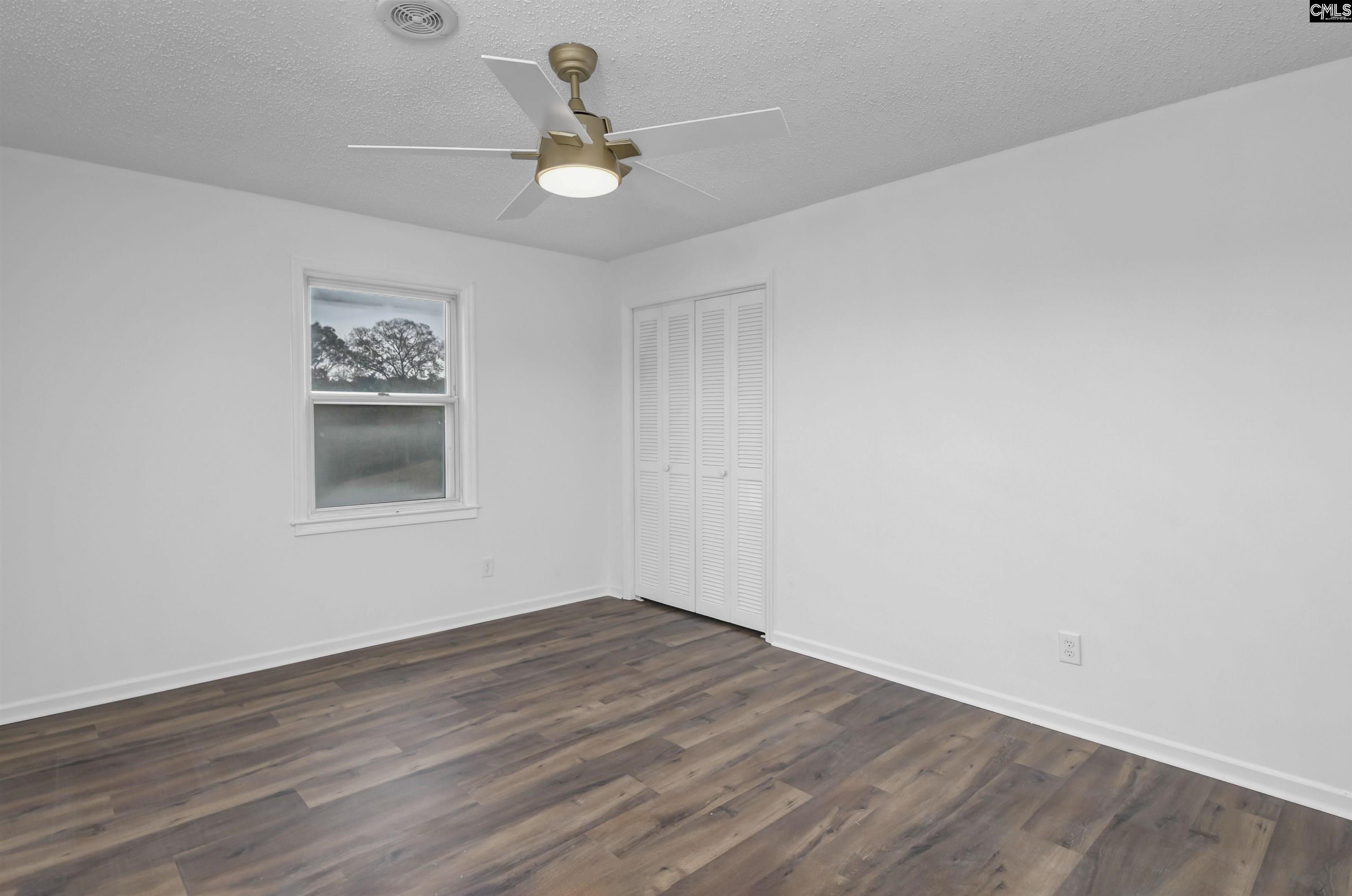 9829 Highgate Road Columbia, SC 29223