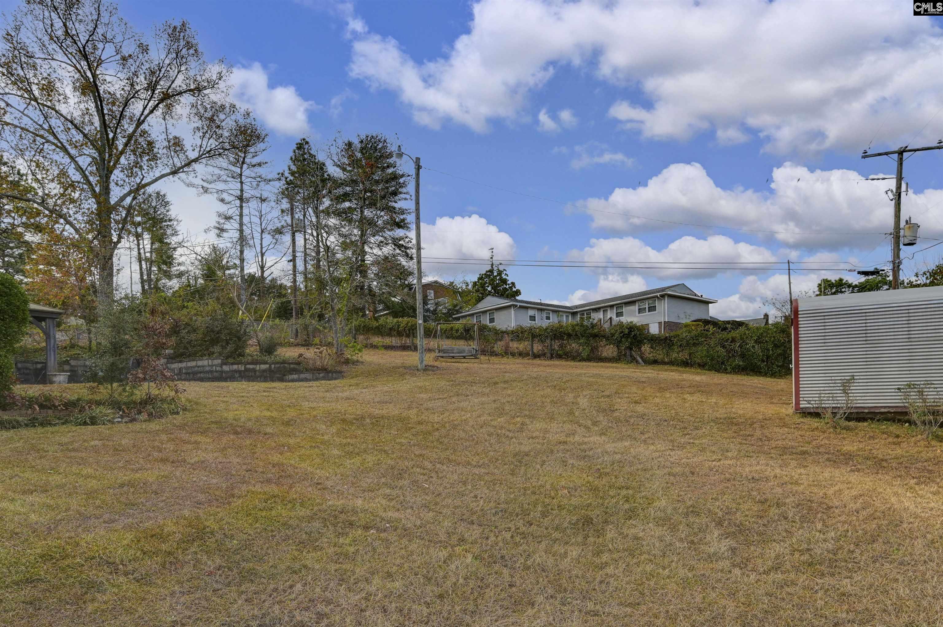 9829 Highgate Road Columbia, SC 29223