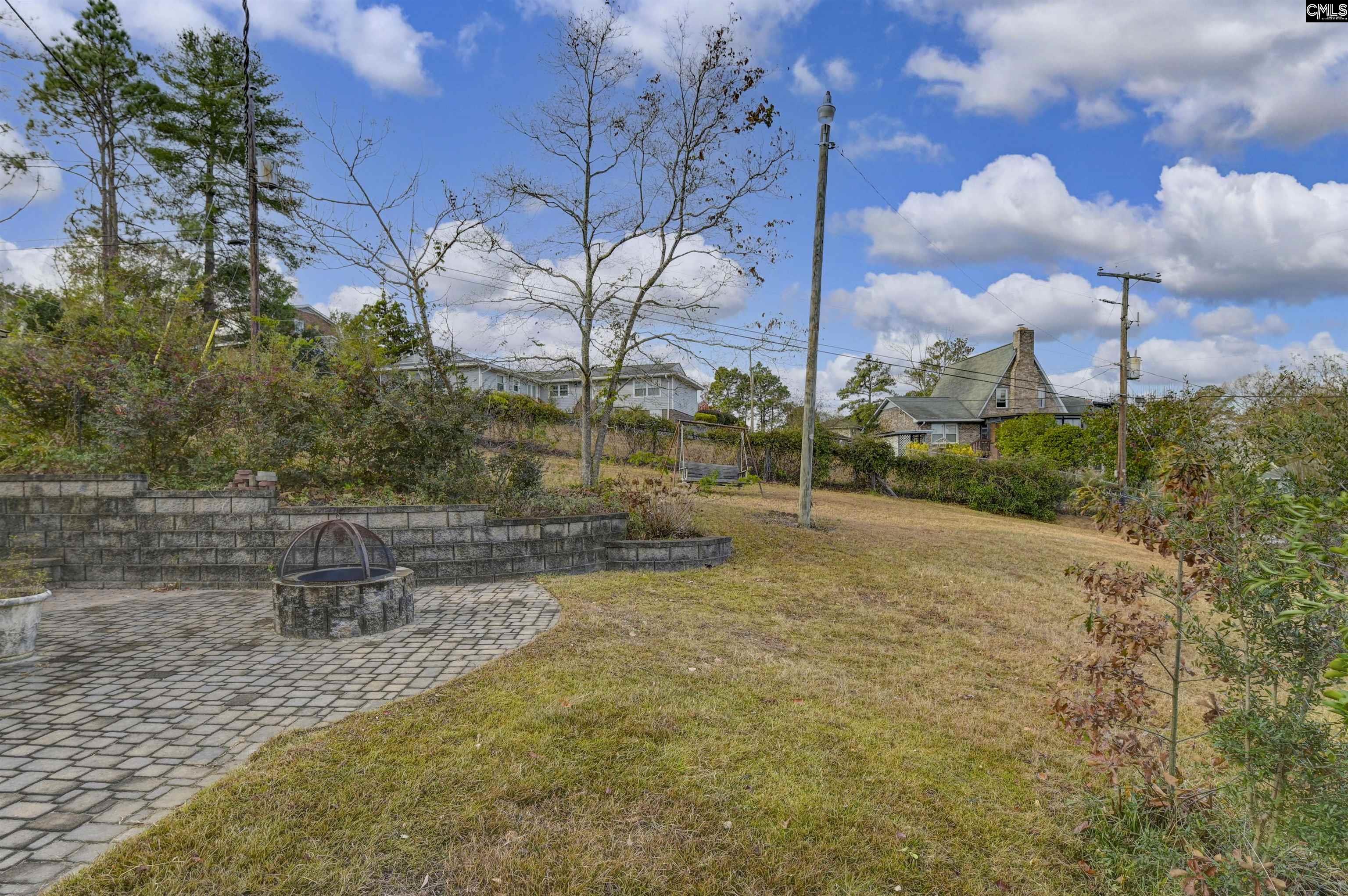9829 Highgate Road Columbia, SC 29223