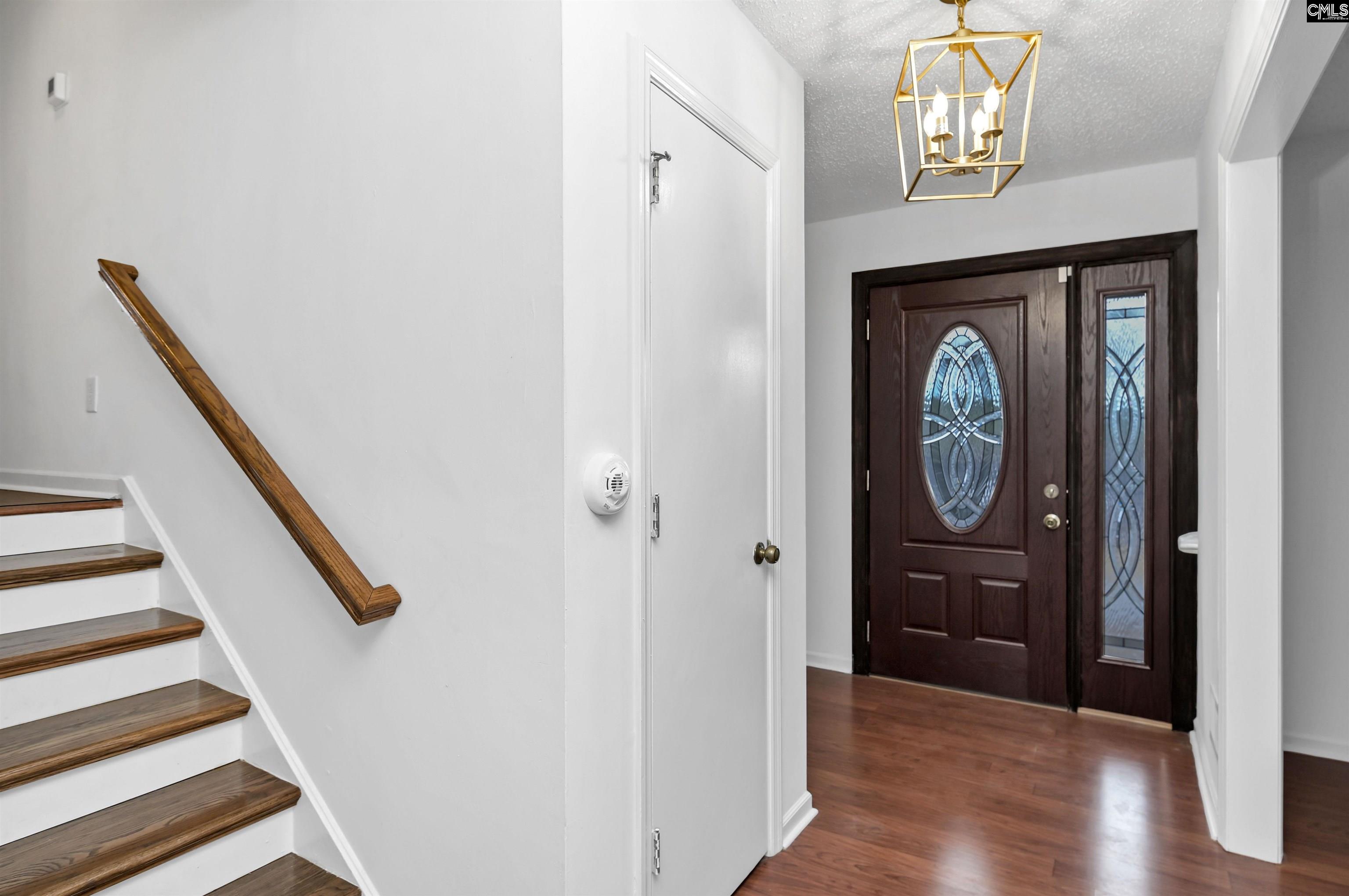 9829 Highgate Road Columbia, SC 29223