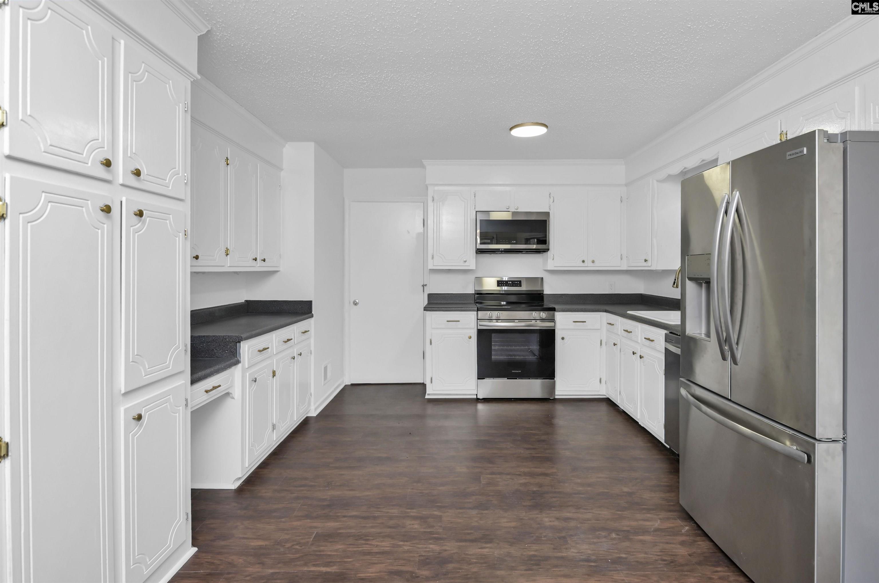 9829 Highgate Road Columbia, SC 29223