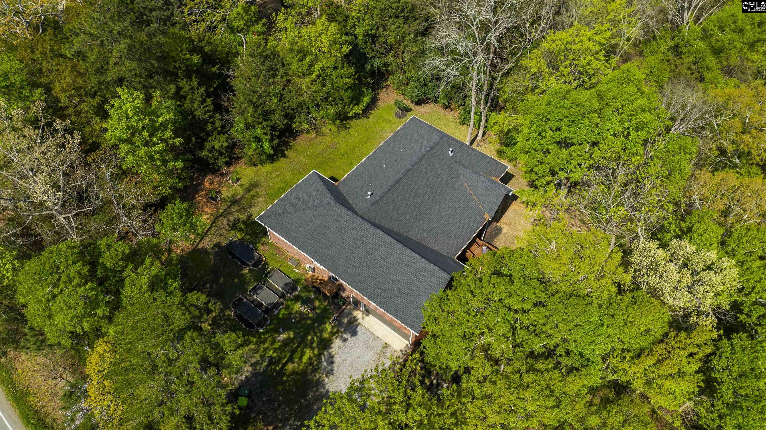 1310 Farming Creek Road Irmo, SC 29063