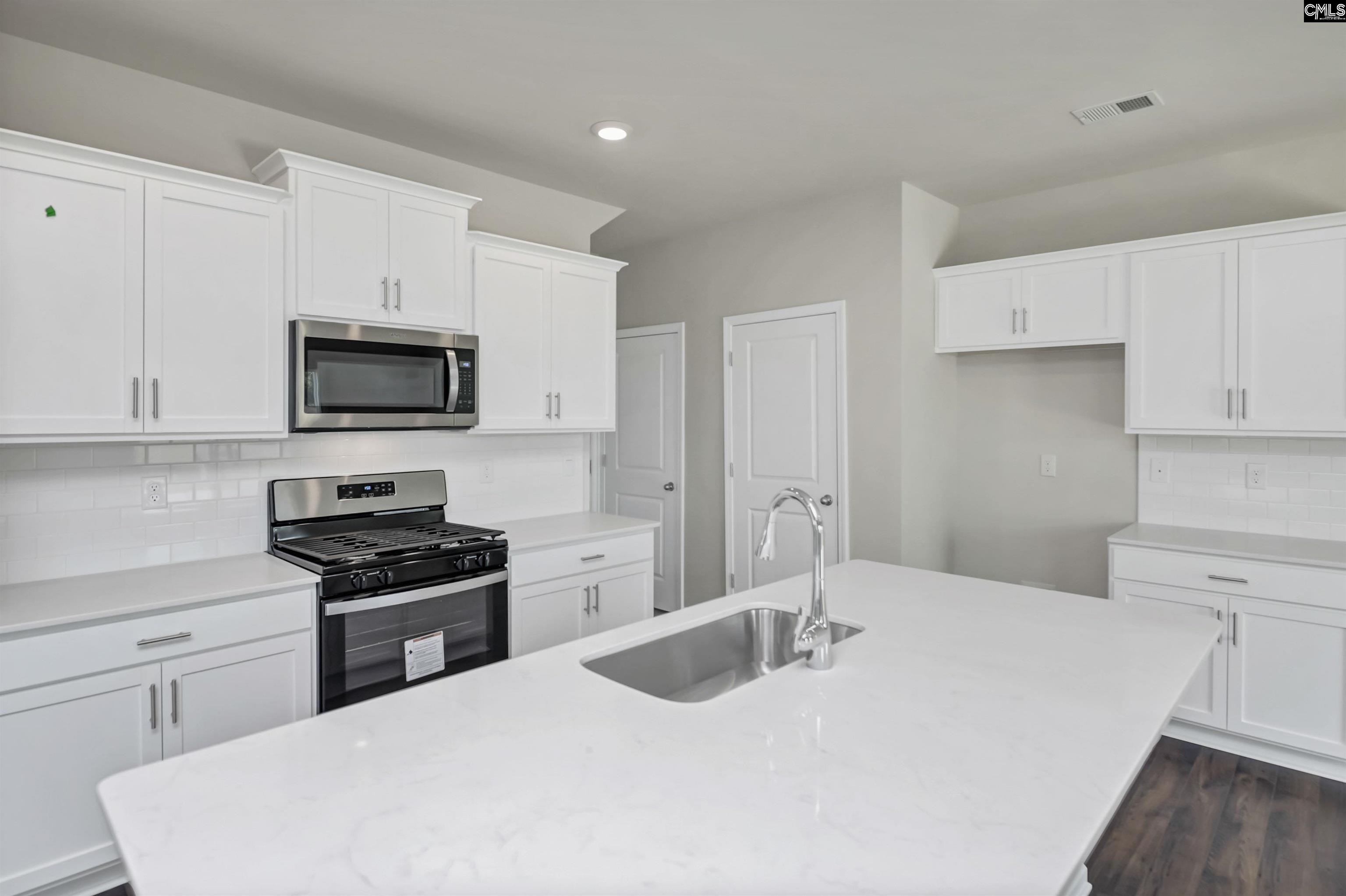 671 Glacier Road Lexington, SC 29072