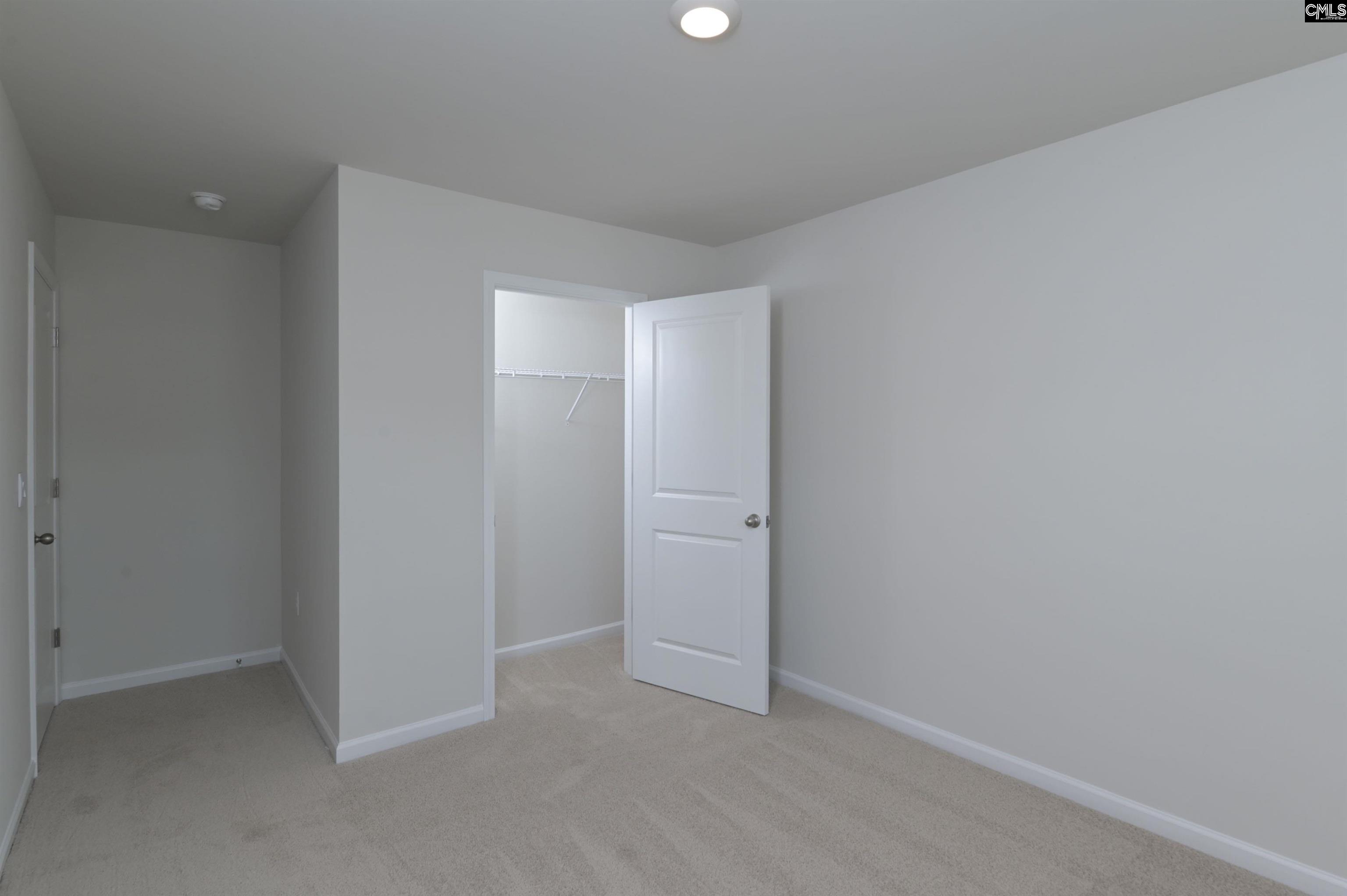 671 Glacier Road Lexington, SC 29072