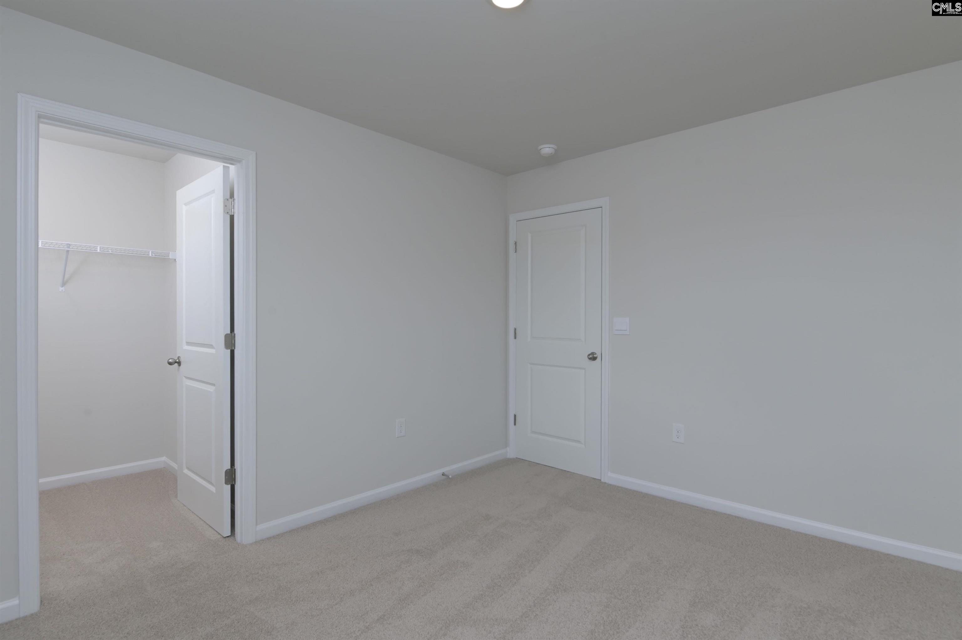 671 Glacier Road Lexington, SC 29072