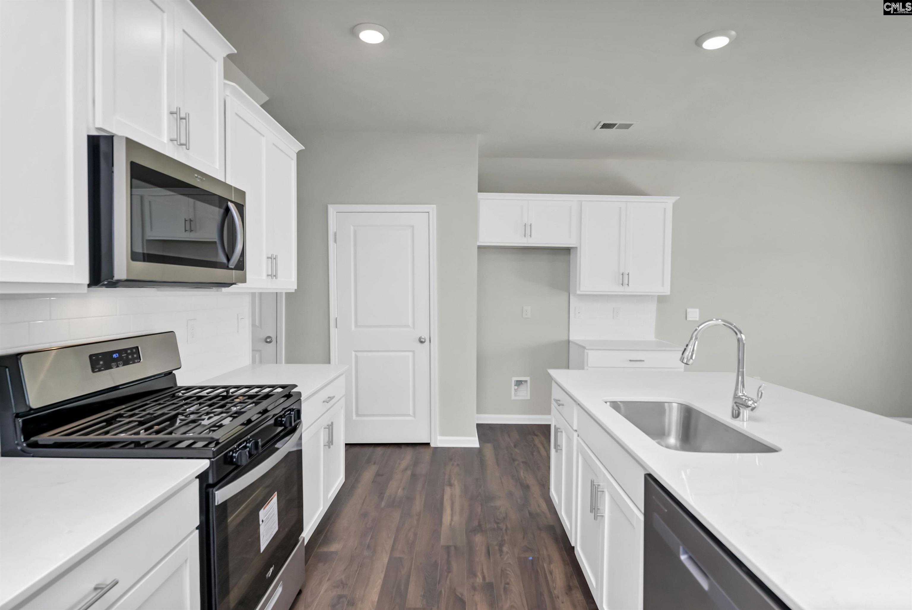 671 Glacier Road Lexington, SC 29072