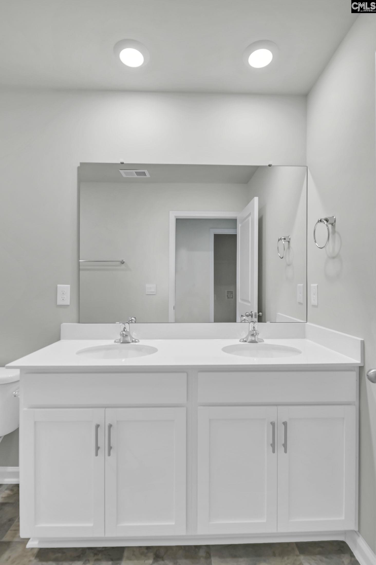 671 Glacier Road Lexington, SC 29072