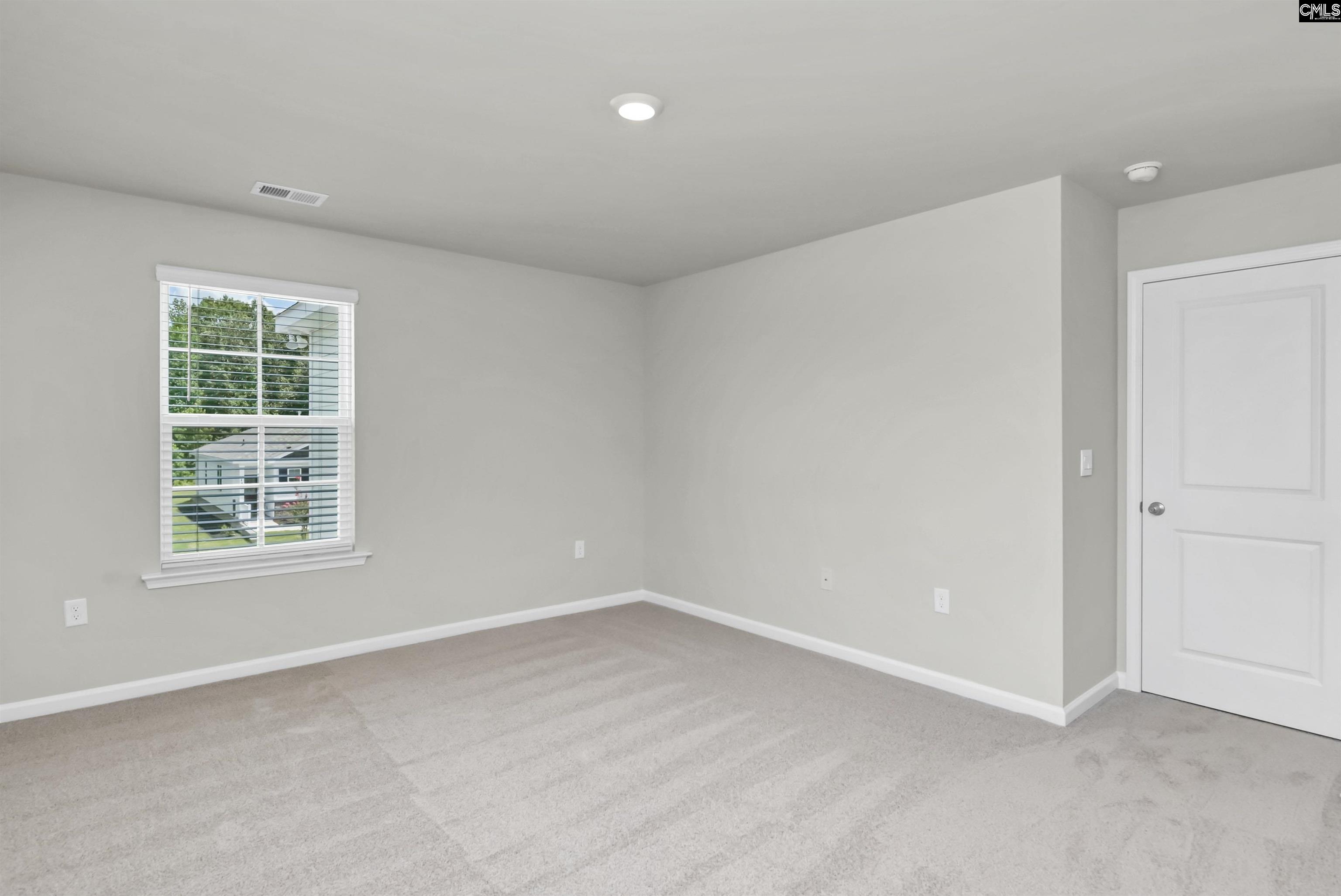 671 Glacier Road Lexington, SC 29072
